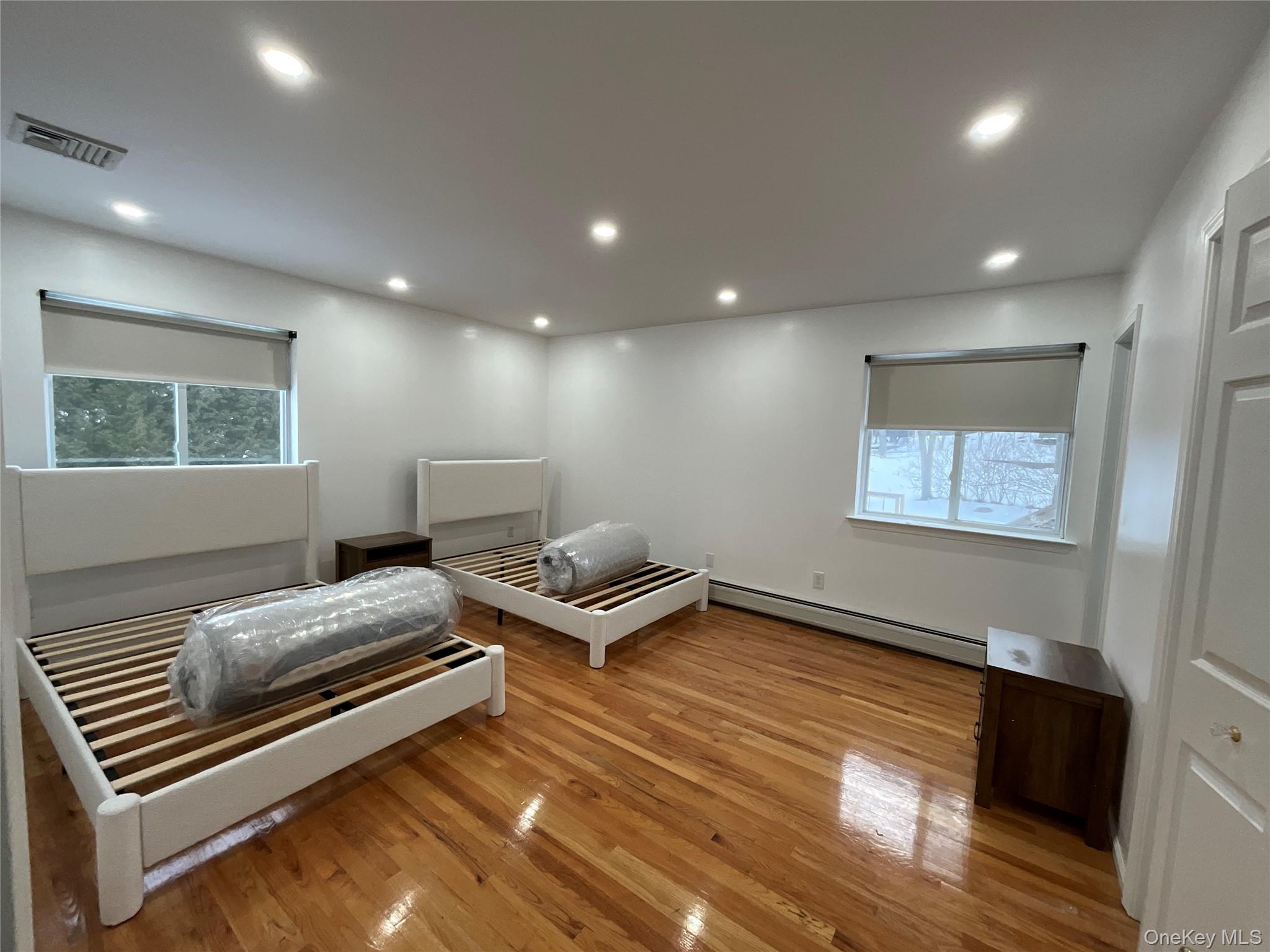 #19 photo, 7 Country Hollow, Highland Mills , NY 10930