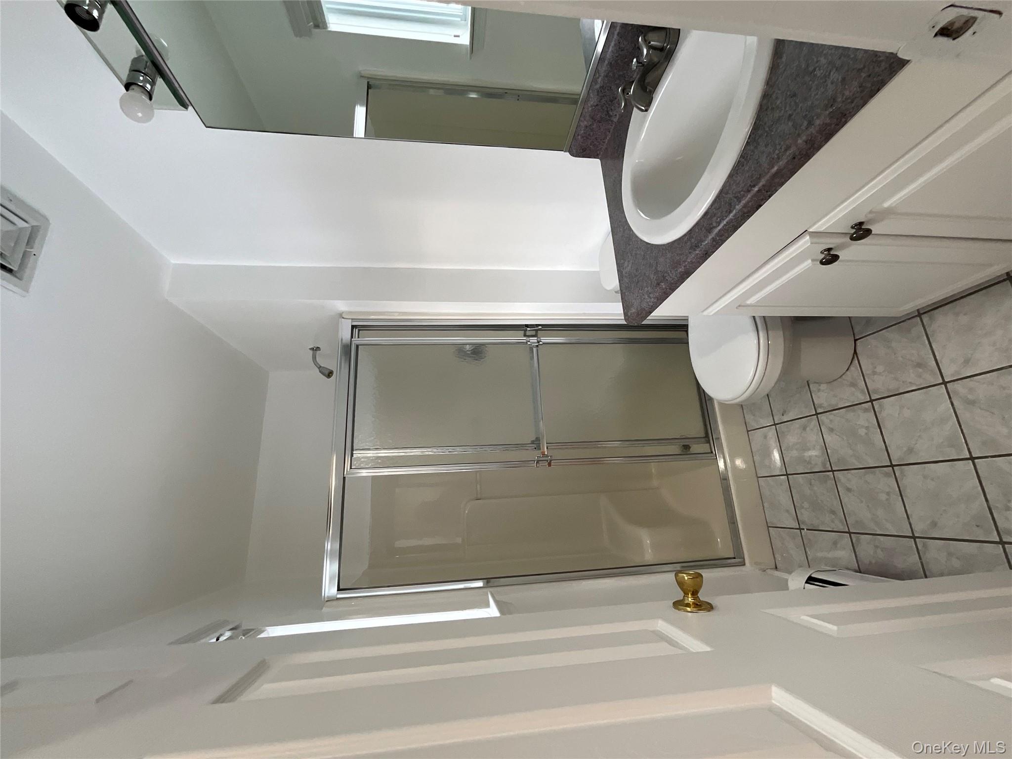 #20 photo, 7 Country Hollow, Highland Mills , NY 10930