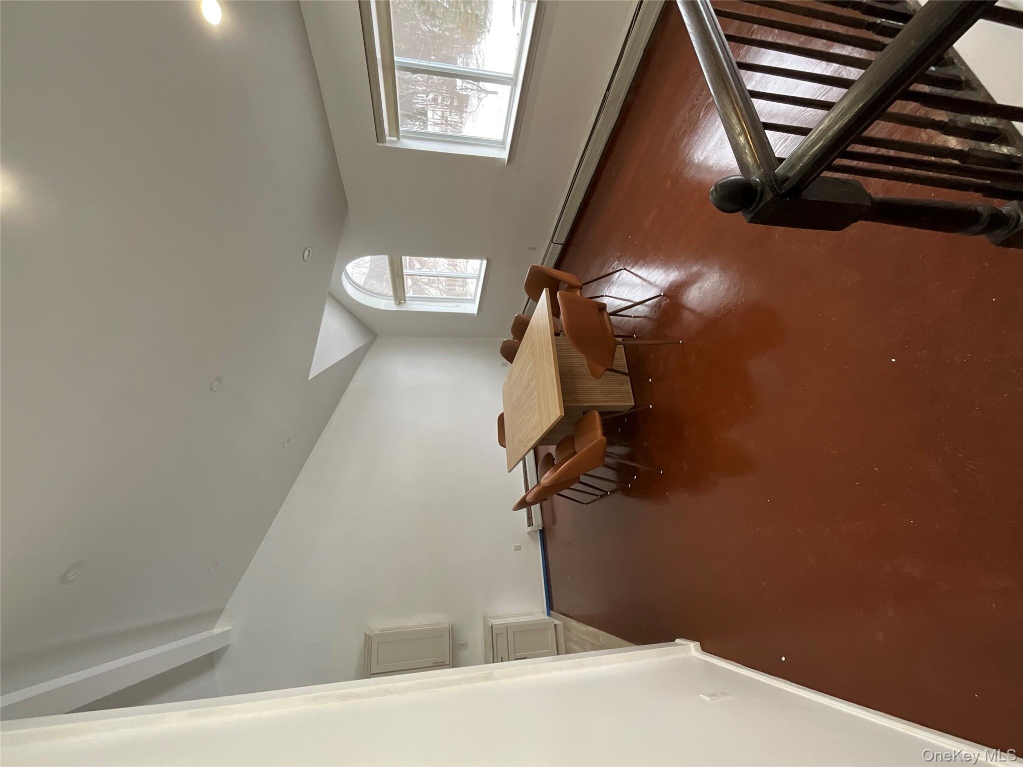 #5 photo, 7 Country Hollow, Highland Mills , NY 10930