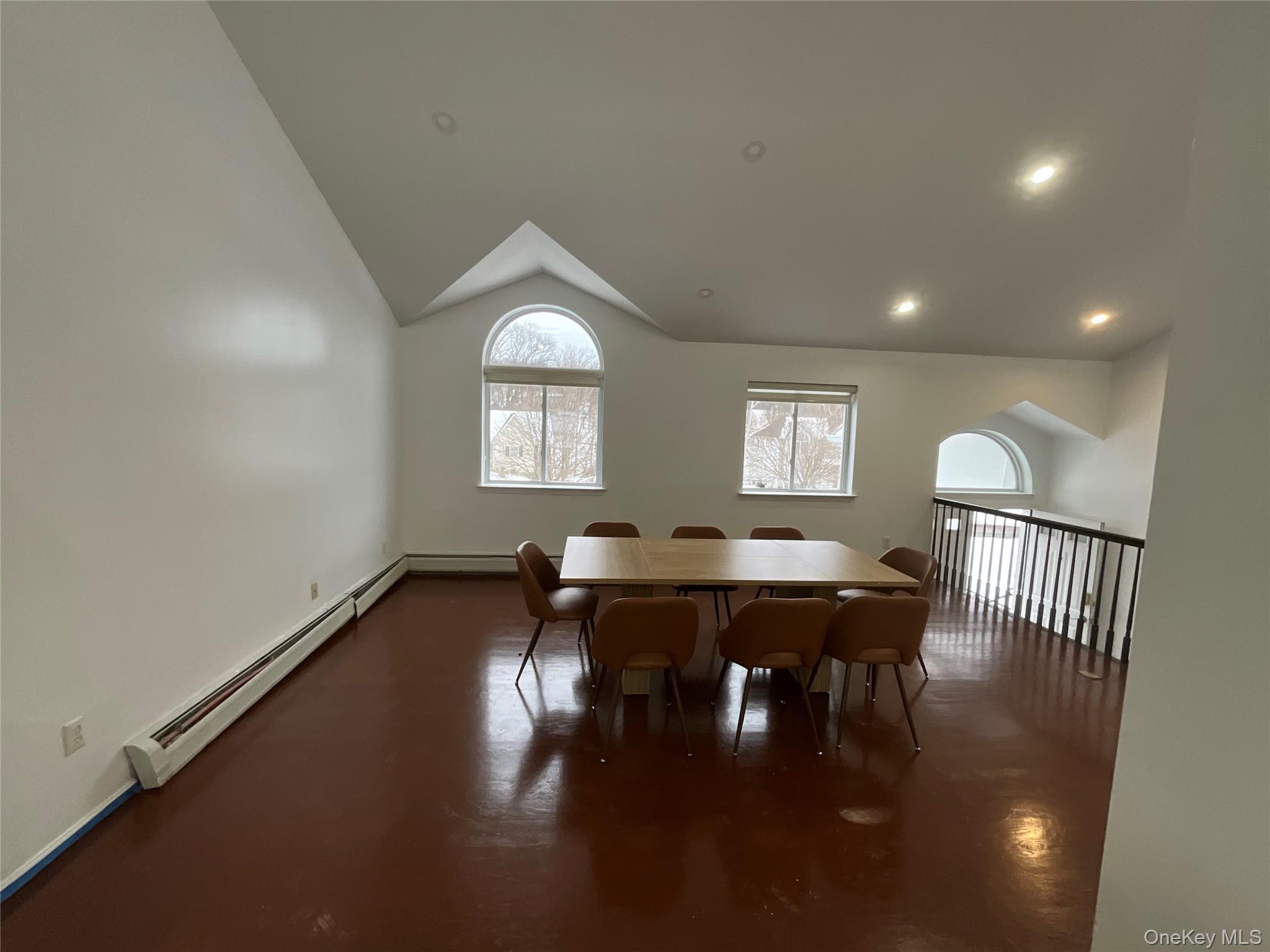 #9 photo, 7 Country Hollow, Highland Mills , NY 10930