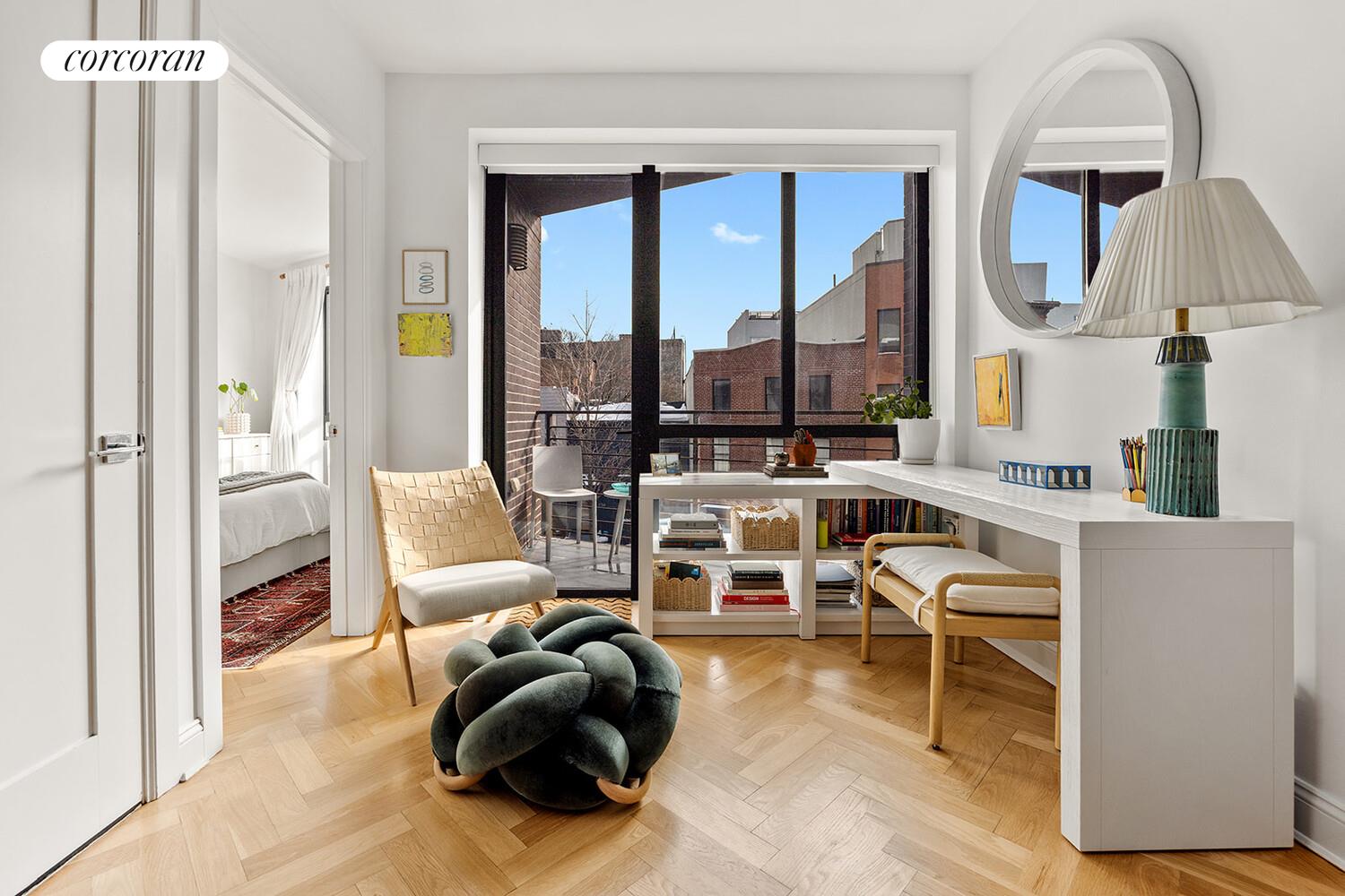 #1 photo, 735 BERGEN Street, Prospect Heights , NY 11238