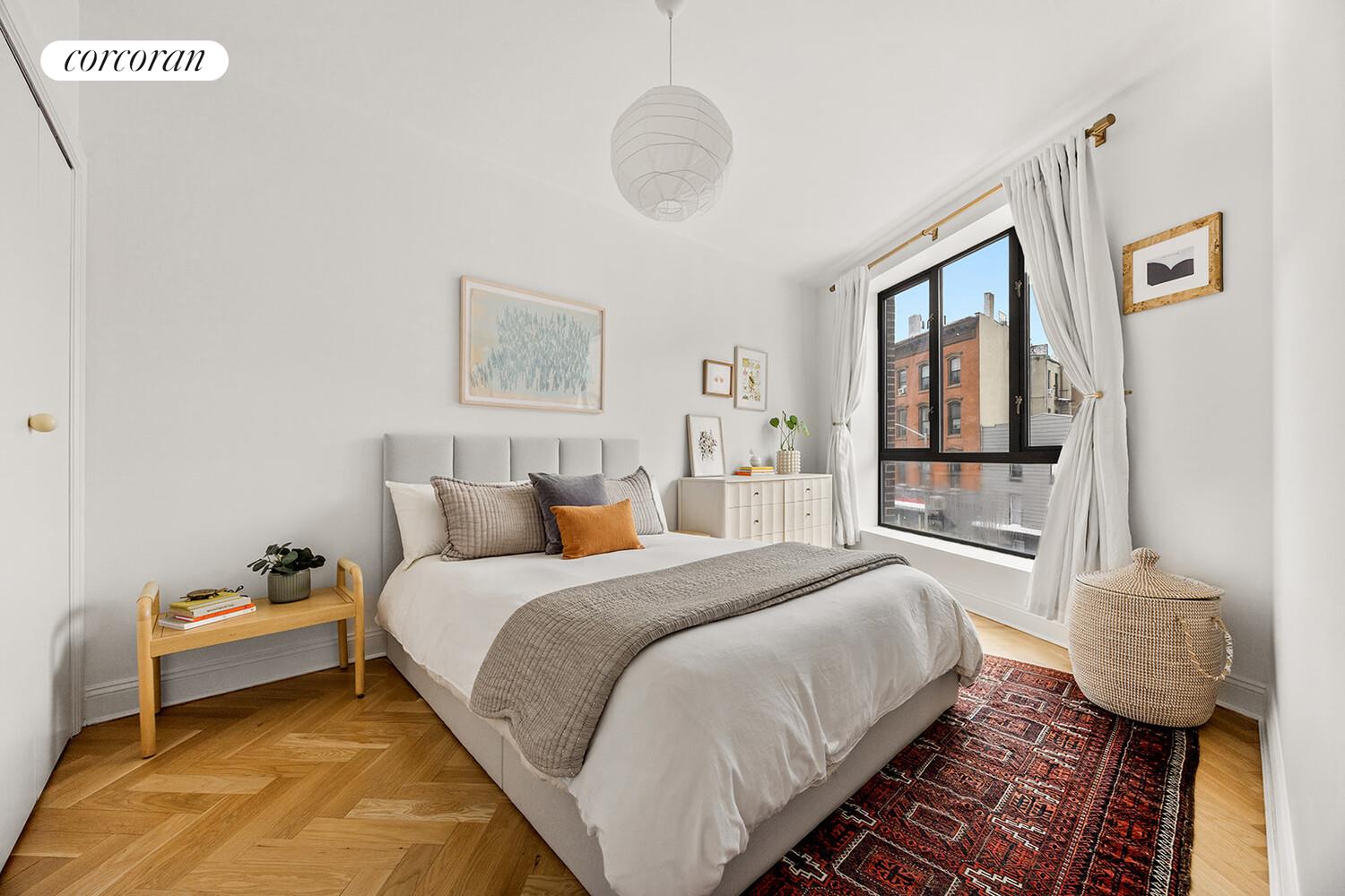 #11 photo, 735 BERGEN Street, Prospect Heights , NY 11238