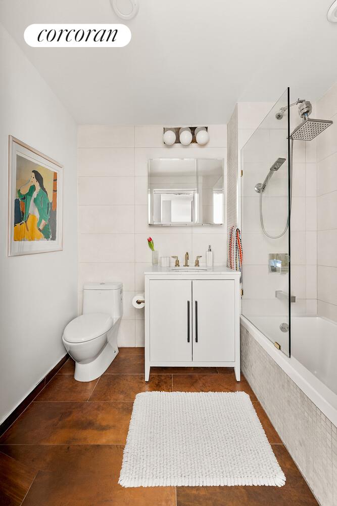 #12 photo, 735 BERGEN Street, Prospect Heights , NY 11238