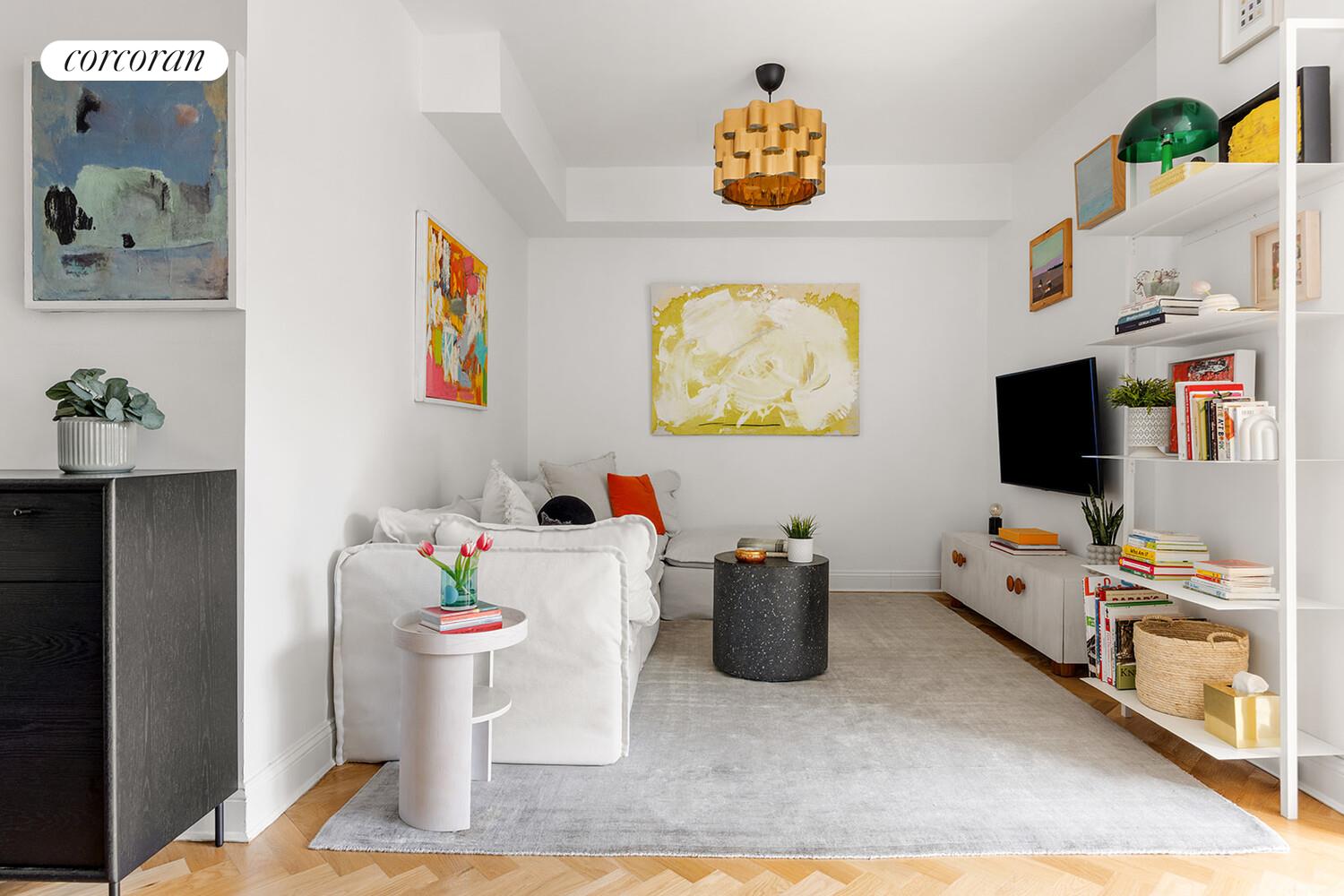 #4 photo, 735 BERGEN Street, Prospect Heights , NY 11238