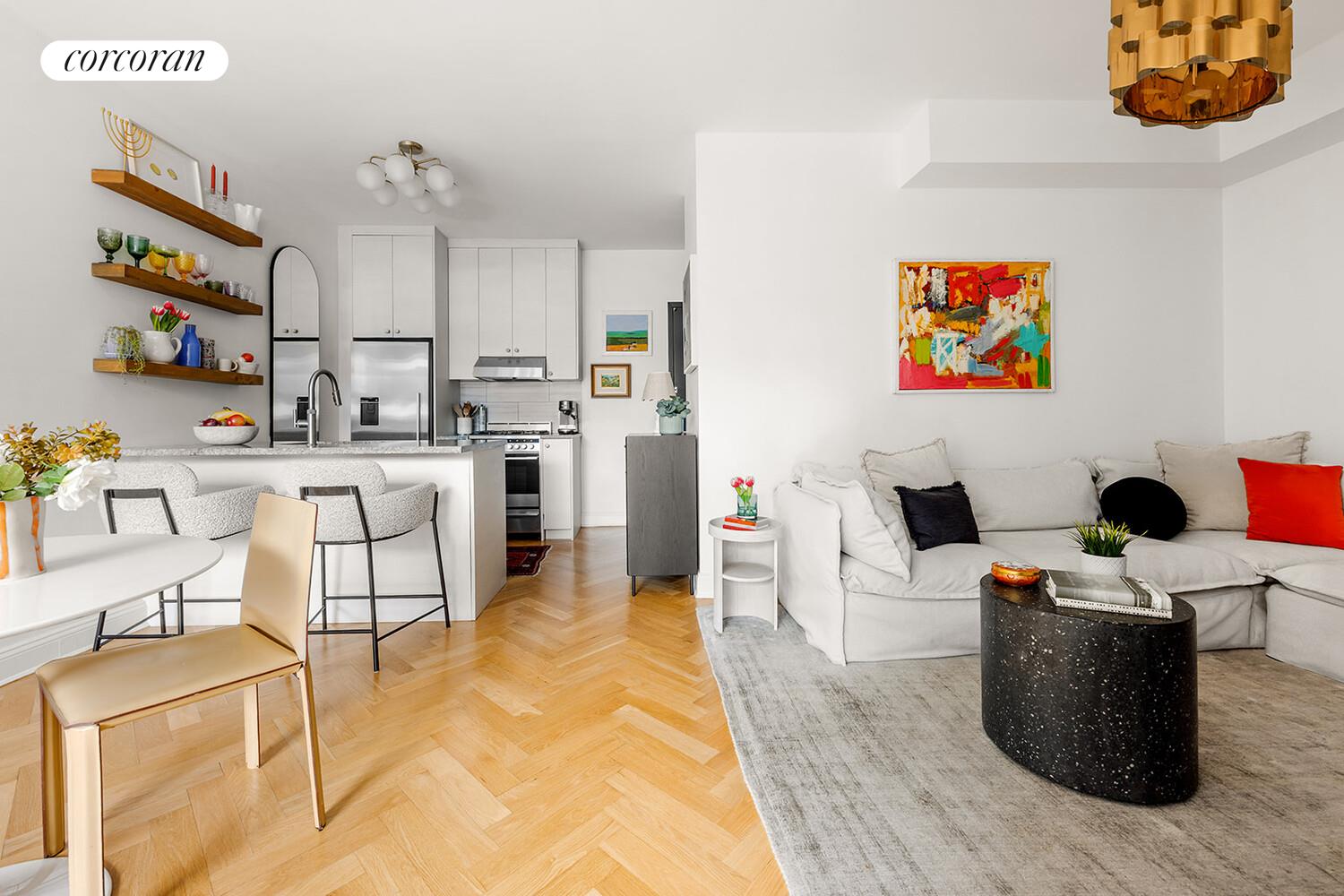 #7 photo, 735 BERGEN Street, Prospect Heights , NY 11238