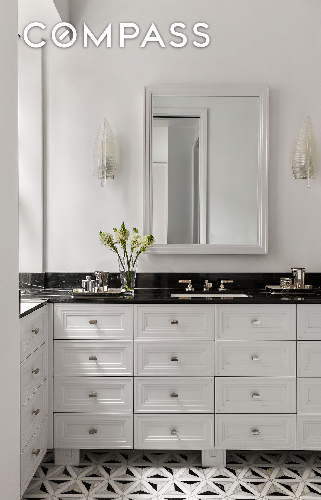 #12 photo, 535 Park Avenue, Lenox Hill , NY 10065