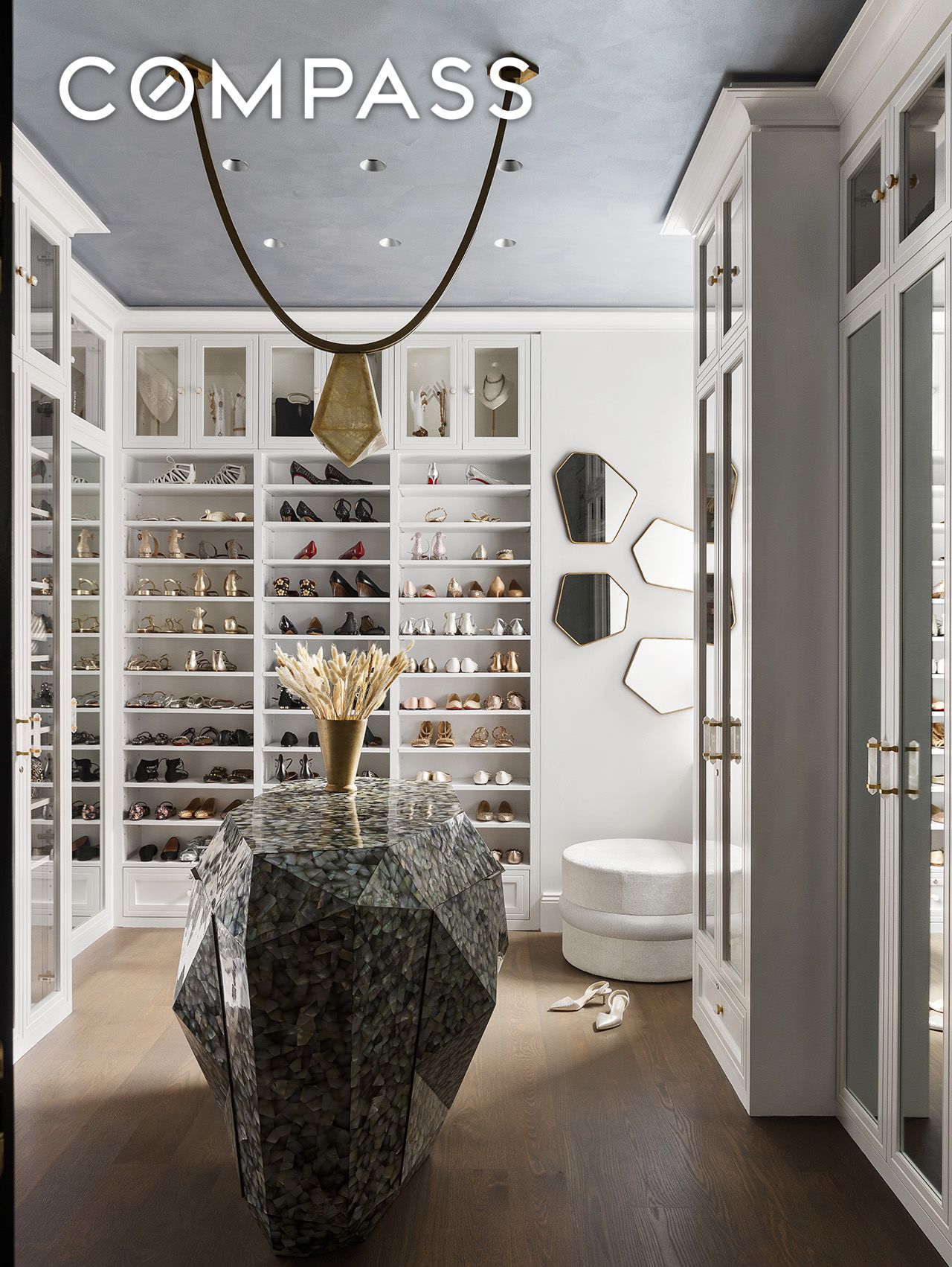 #13 photo, 535 Park Avenue, Lenox Hill , NY 10065