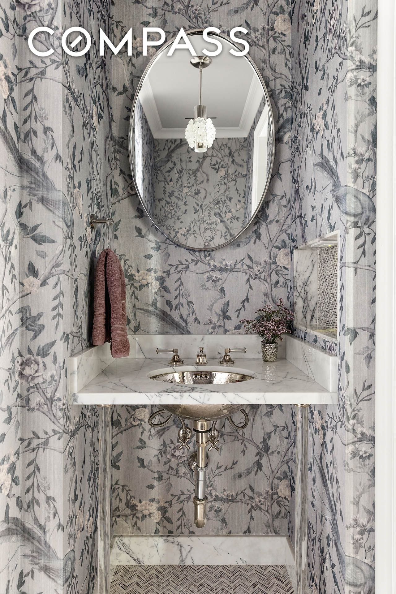 #18 photo, 535 Park Avenue, Lenox Hill , NY 10065