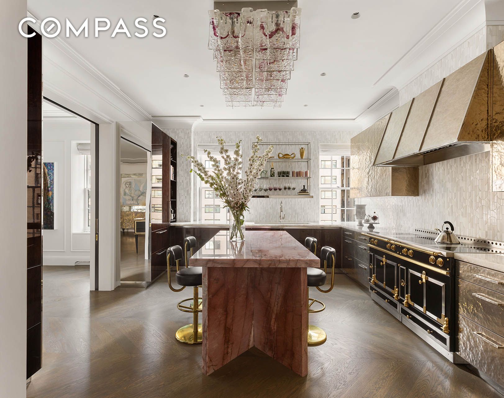 #5 photo, 535 Park Avenue, Lenox Hill , NY 10065