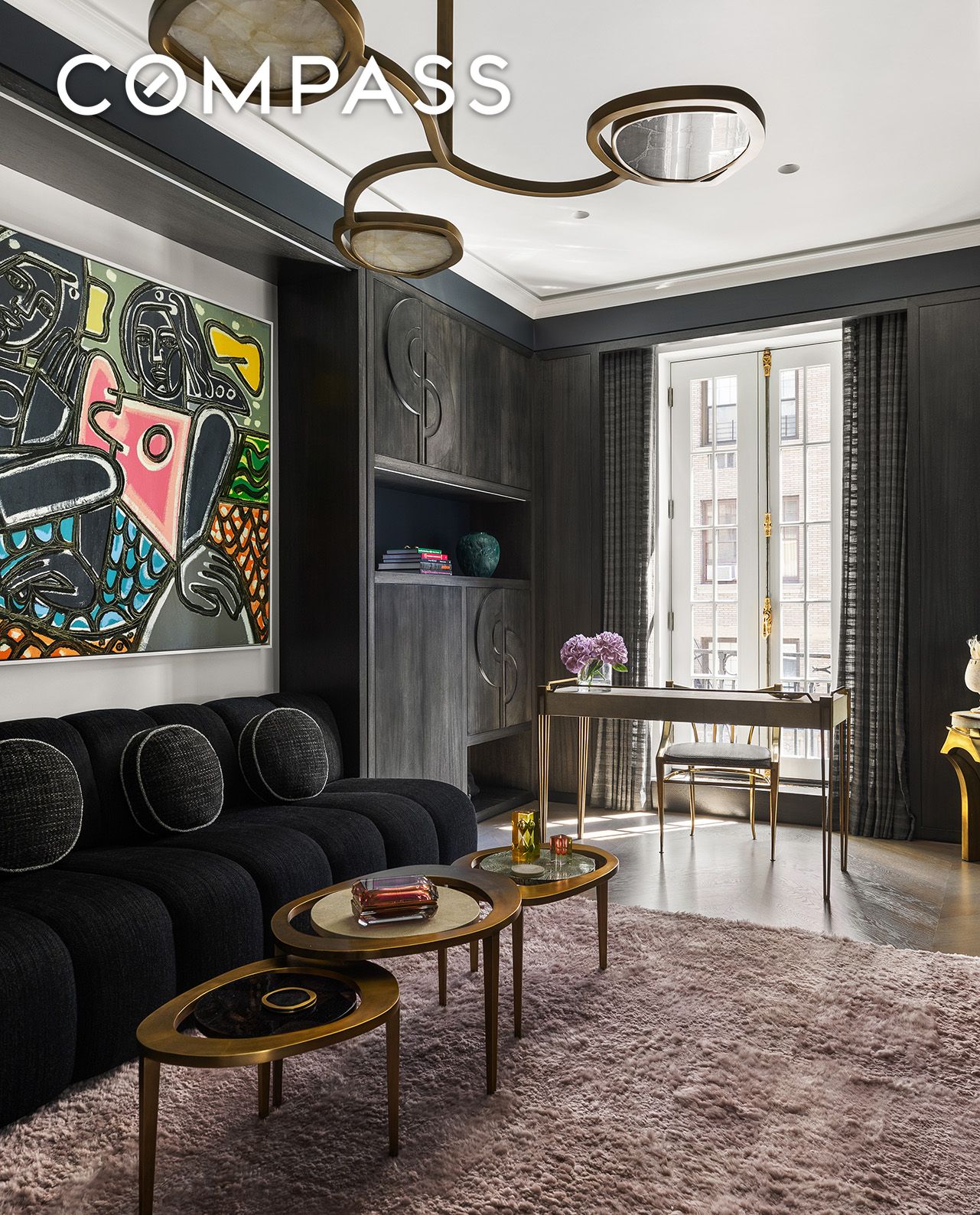 #7 photo, 535 Park Avenue, Lenox Hill , NY 10065