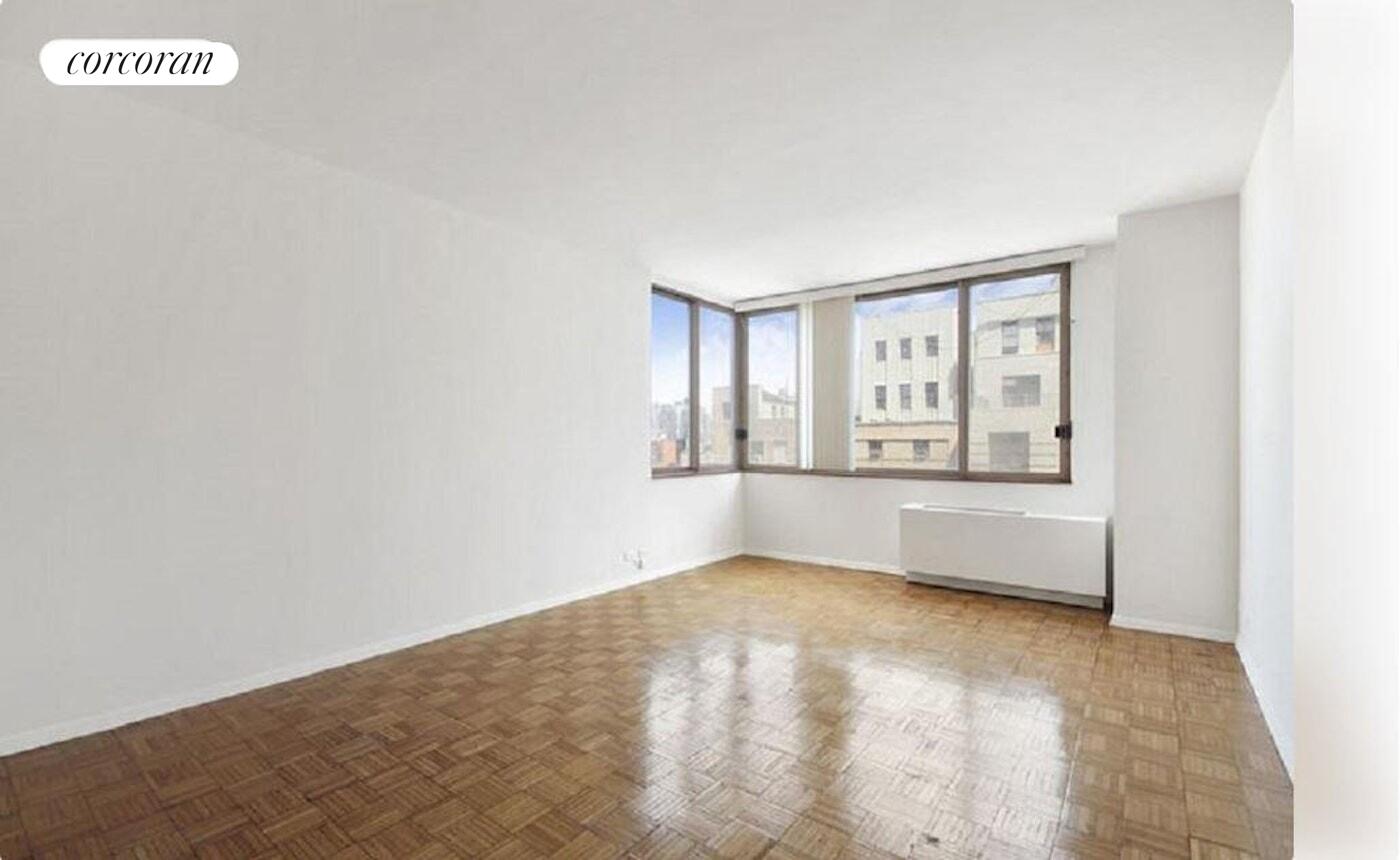 #1 photo, New York City, Hell's Kitchen , NY 10019