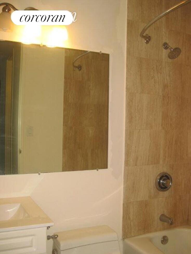 #5 photo, New York City, Hell's Kitchen , NY 10019