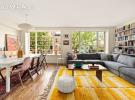 368 Gates Avenue #2 房源照片 1