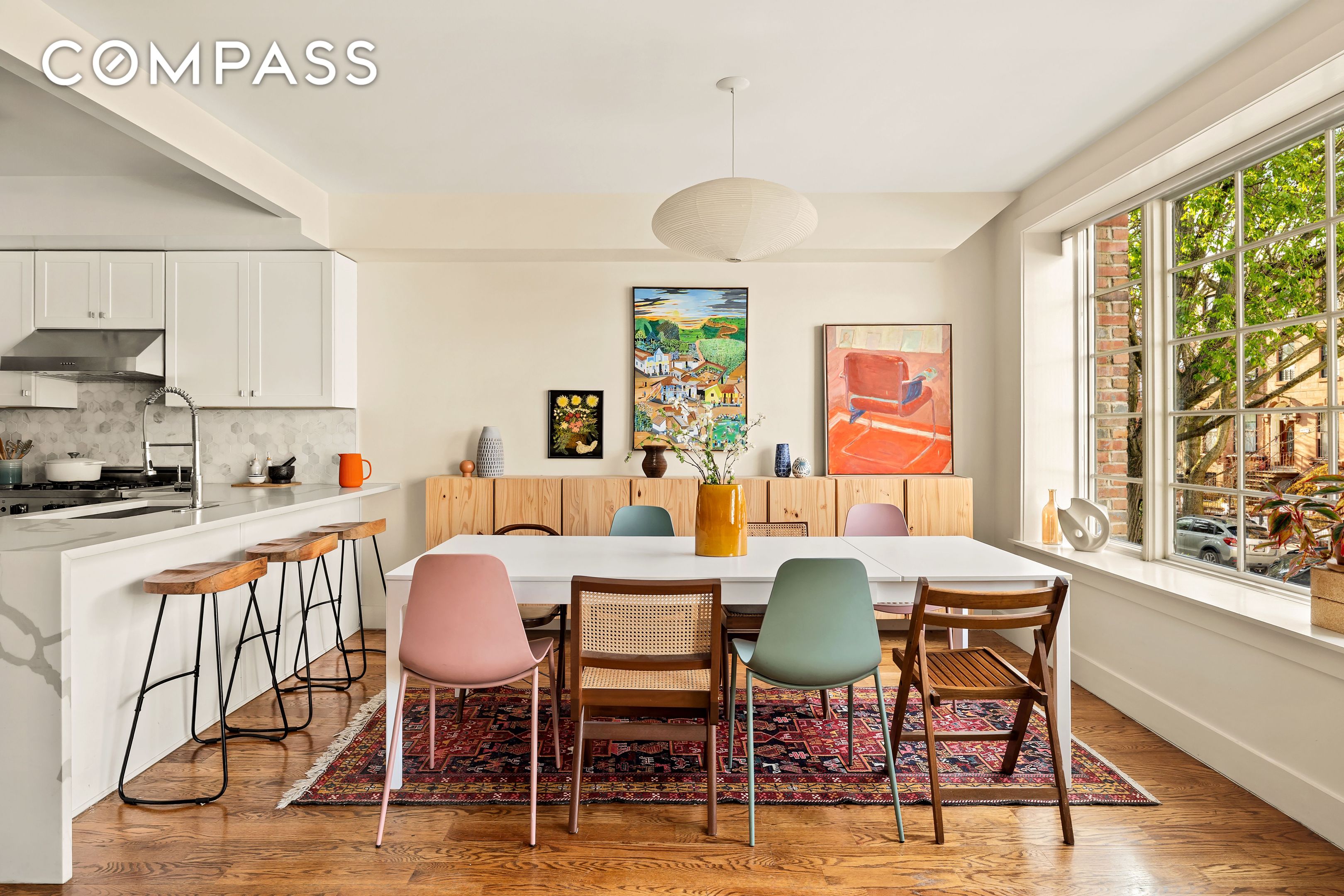 #3 photo, 368 Gates Avenue, 브루클린 Bedford-Stuyvesant , NY 11216