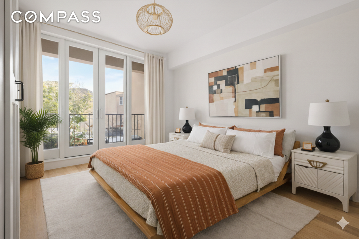 #5 photo, 368 Gates Avenue, 브루클린 Bedford-Stuyvesant , NY 11216