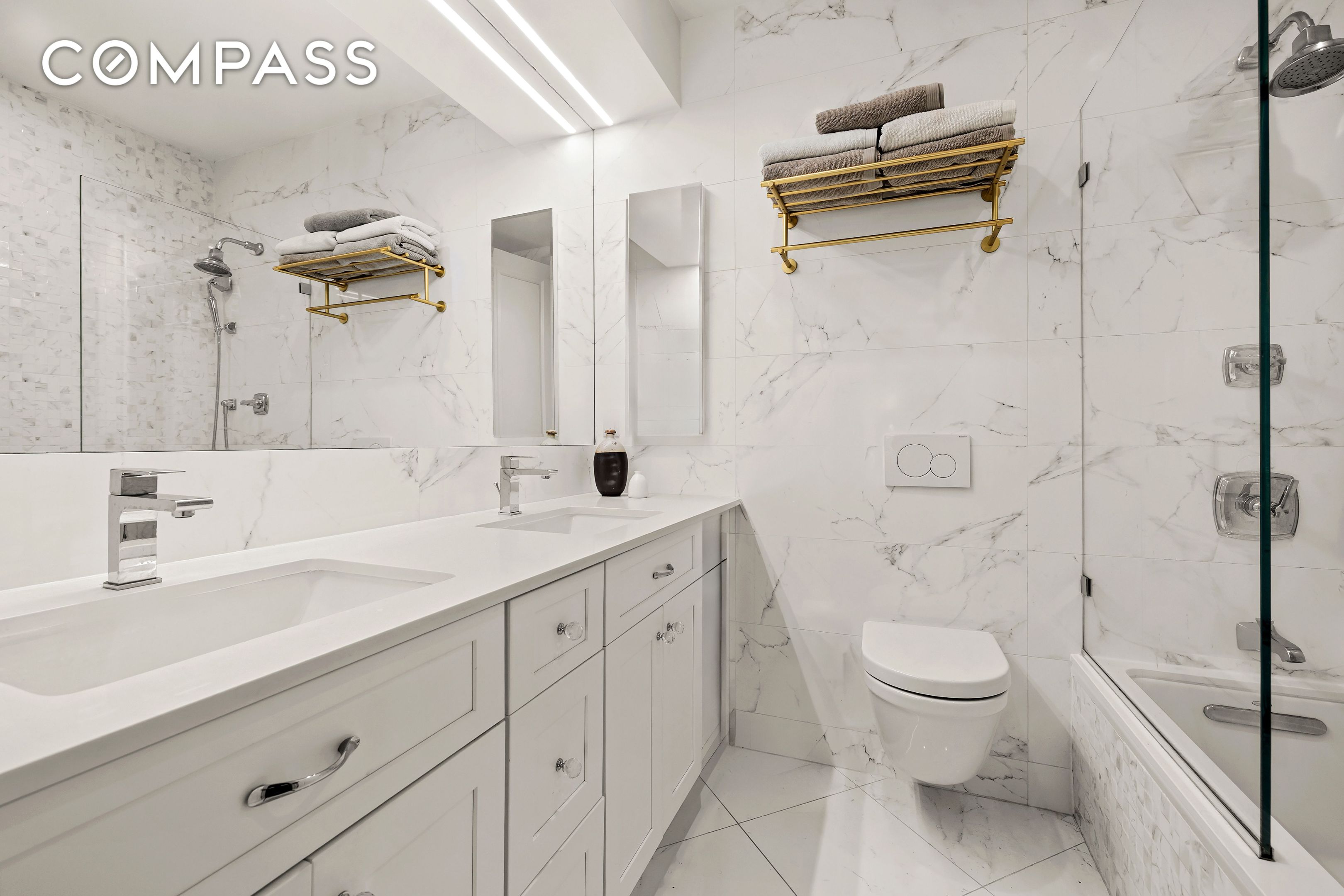 #6 photo, 368 Gates Avenue, 브루클린 Bedford-Stuyvesant , NY 11216