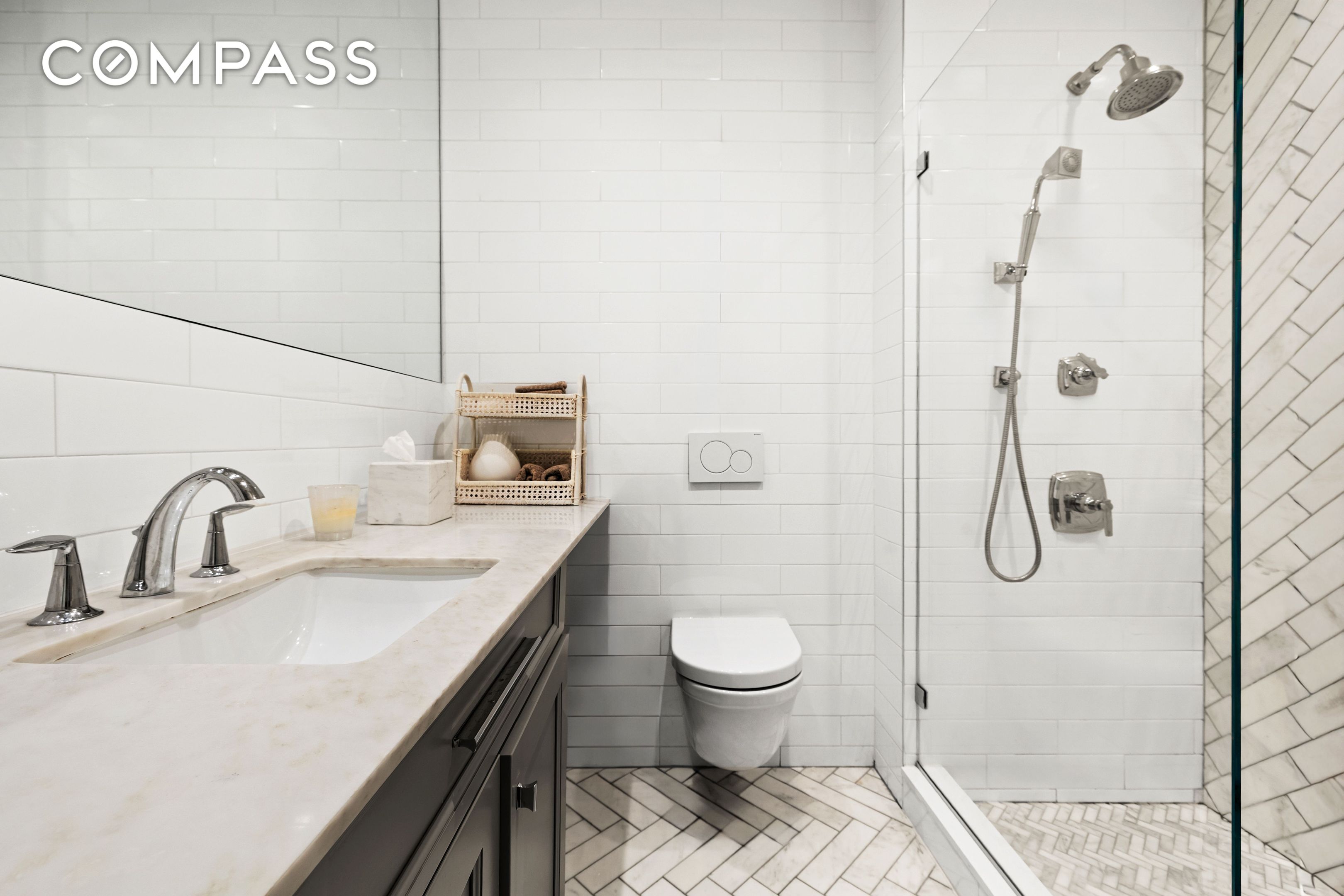 #8 photo, 368 Gates Avenue, 브루클린 Bedford-Stuyvesant , NY 11216