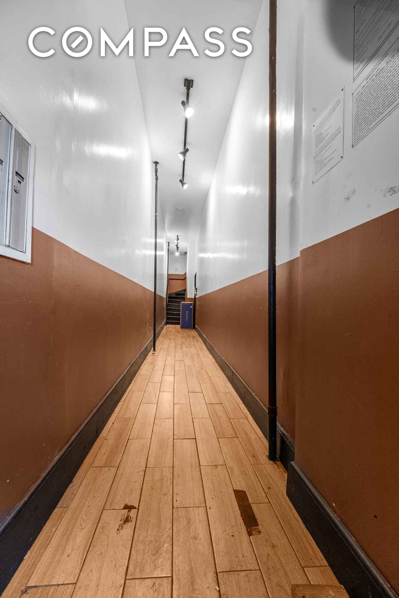 #10 photo, 1501 Broadway, Bushwick , NY 11221