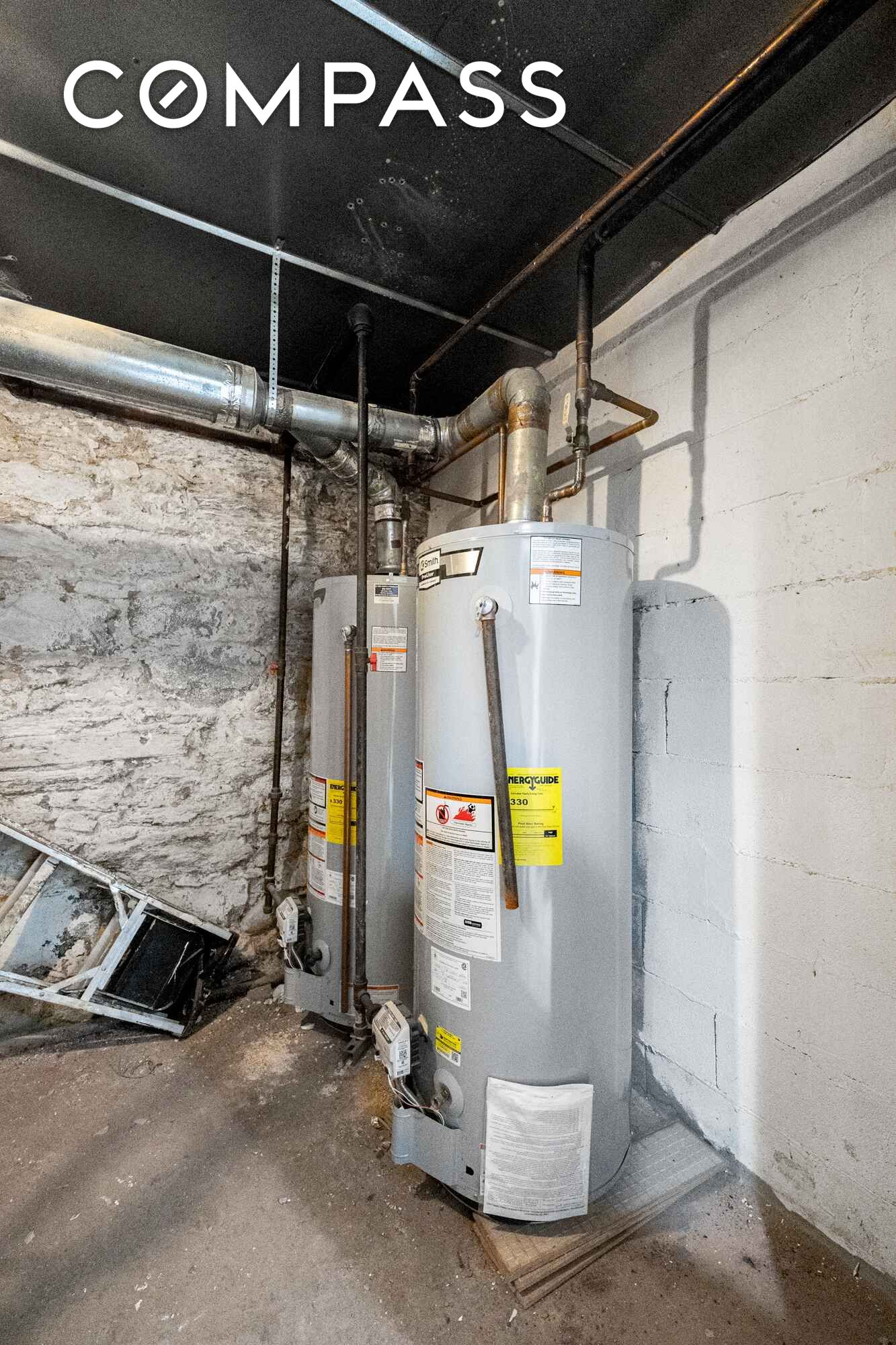 #12 photo, 1501 Broadway, Bushwick , NY 11221