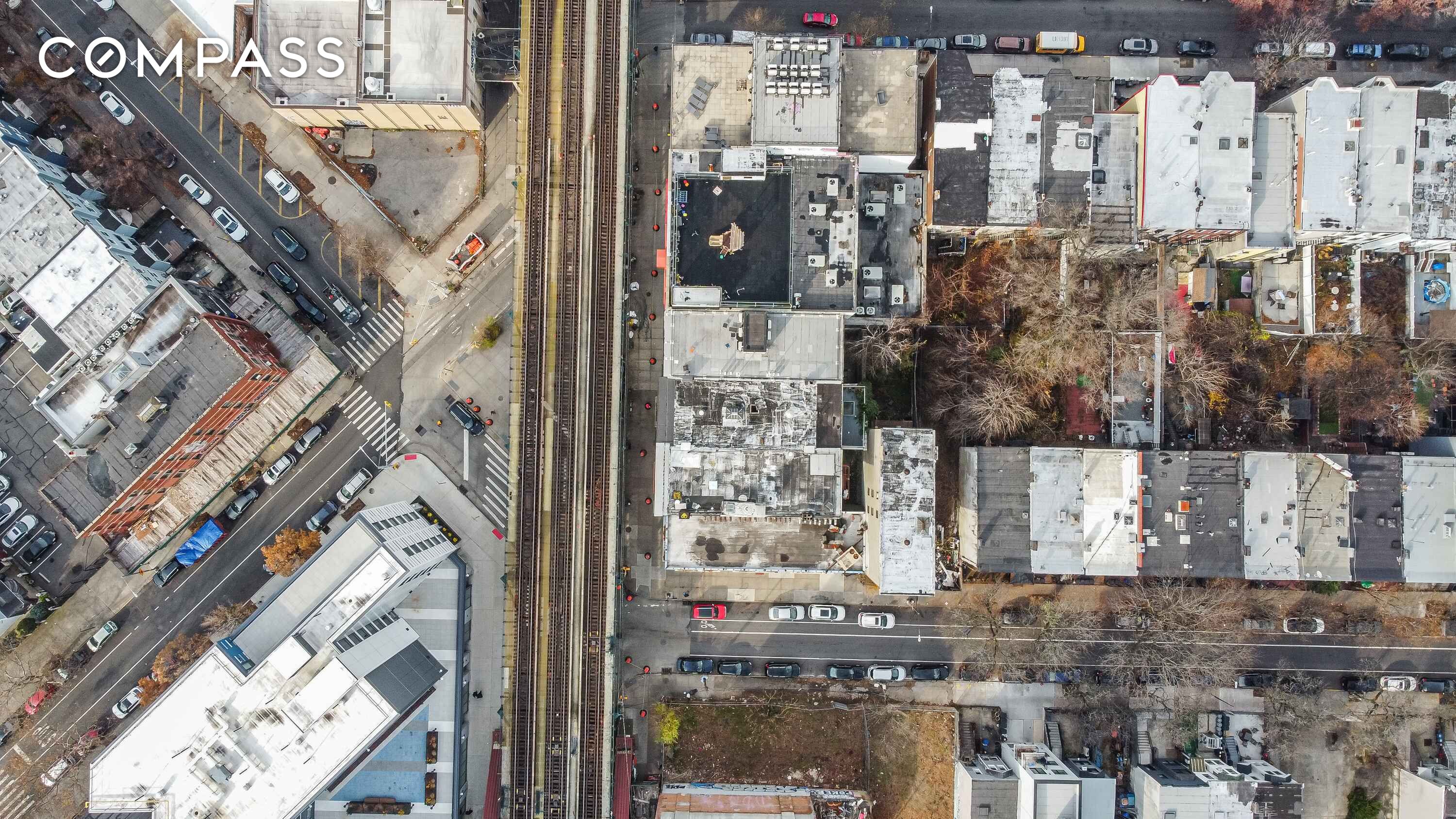 #16 photo, 1501 Broadway, Bushwick , NY 11221