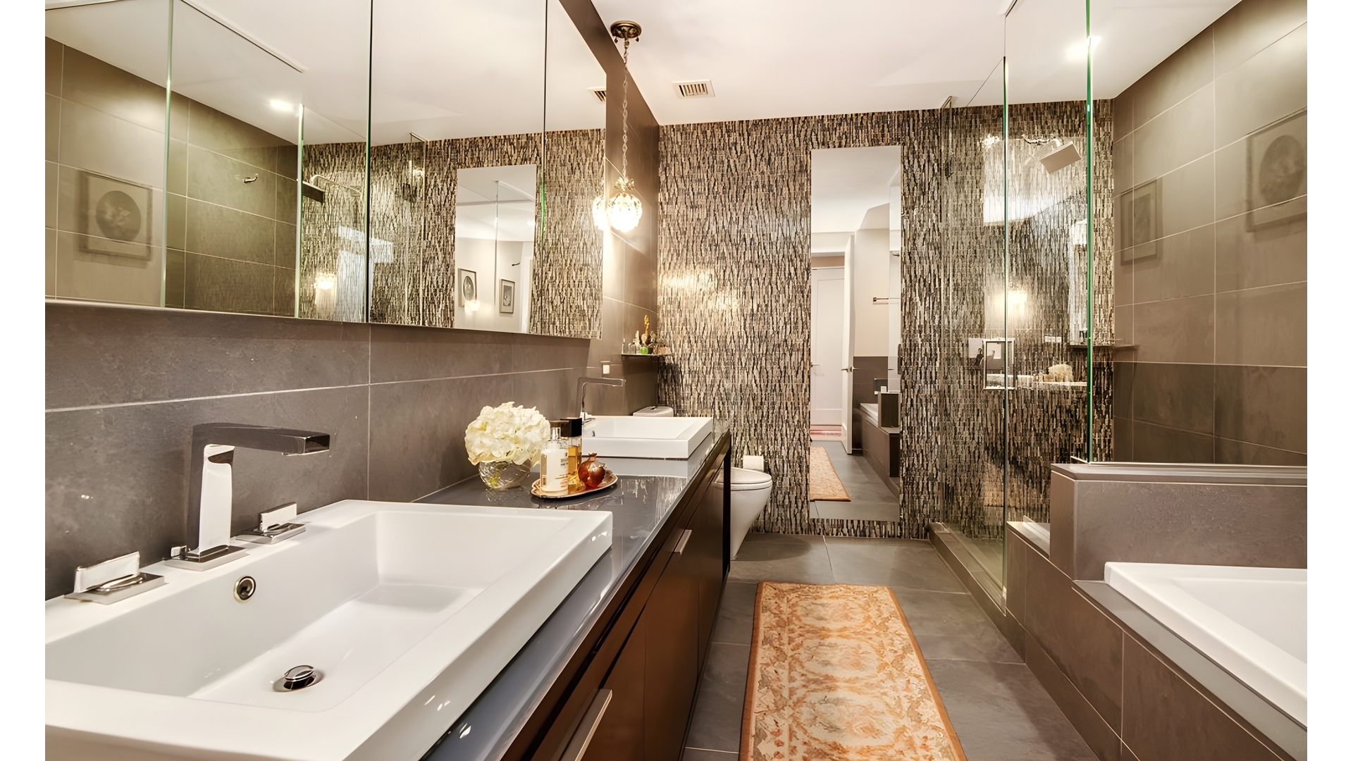 #10 photo, 34 N 7TH Street, Williamsburg , NY 11249