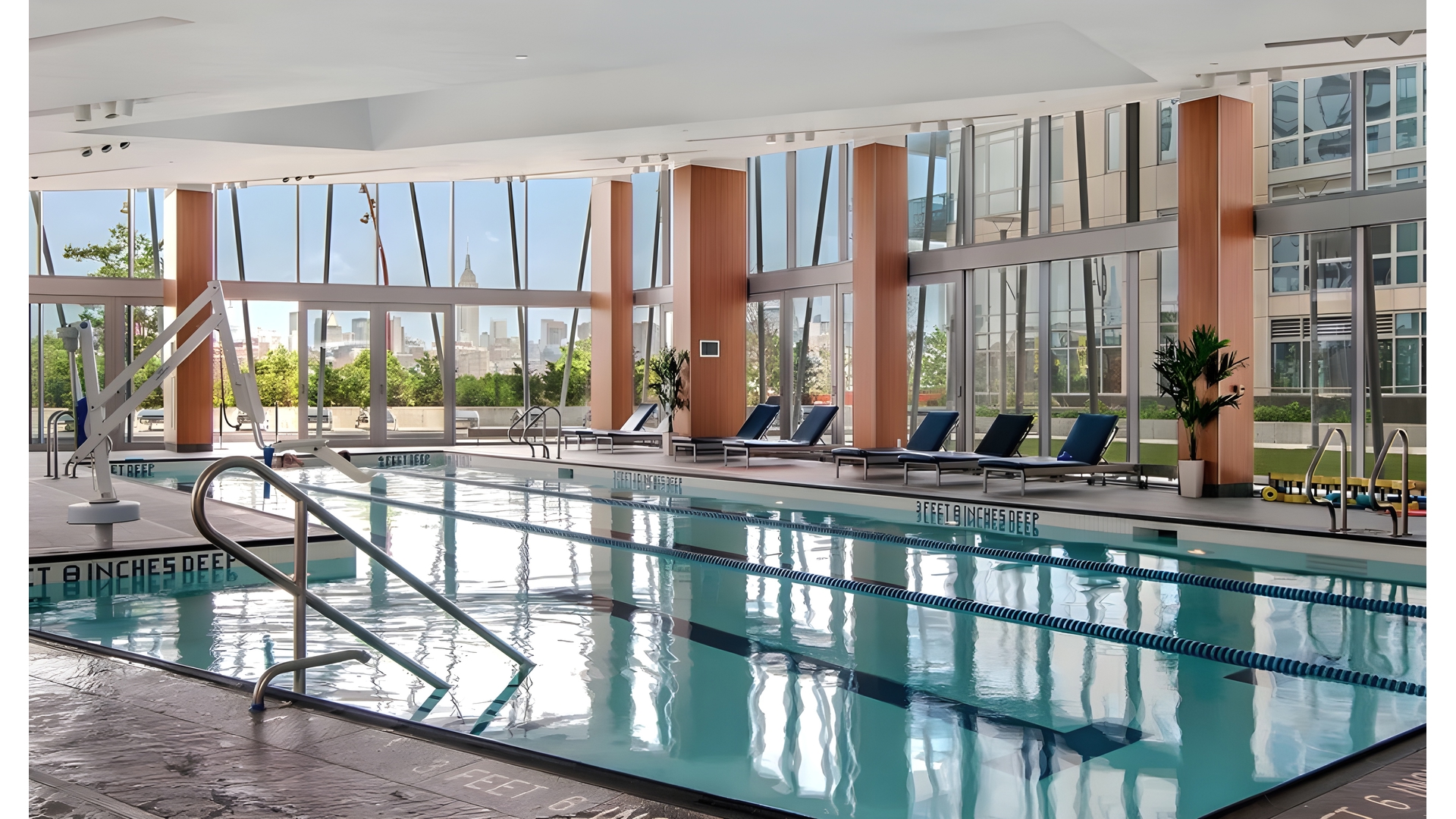 #11 photo, 34 N 7TH Street, Williamsburg , NY 11249