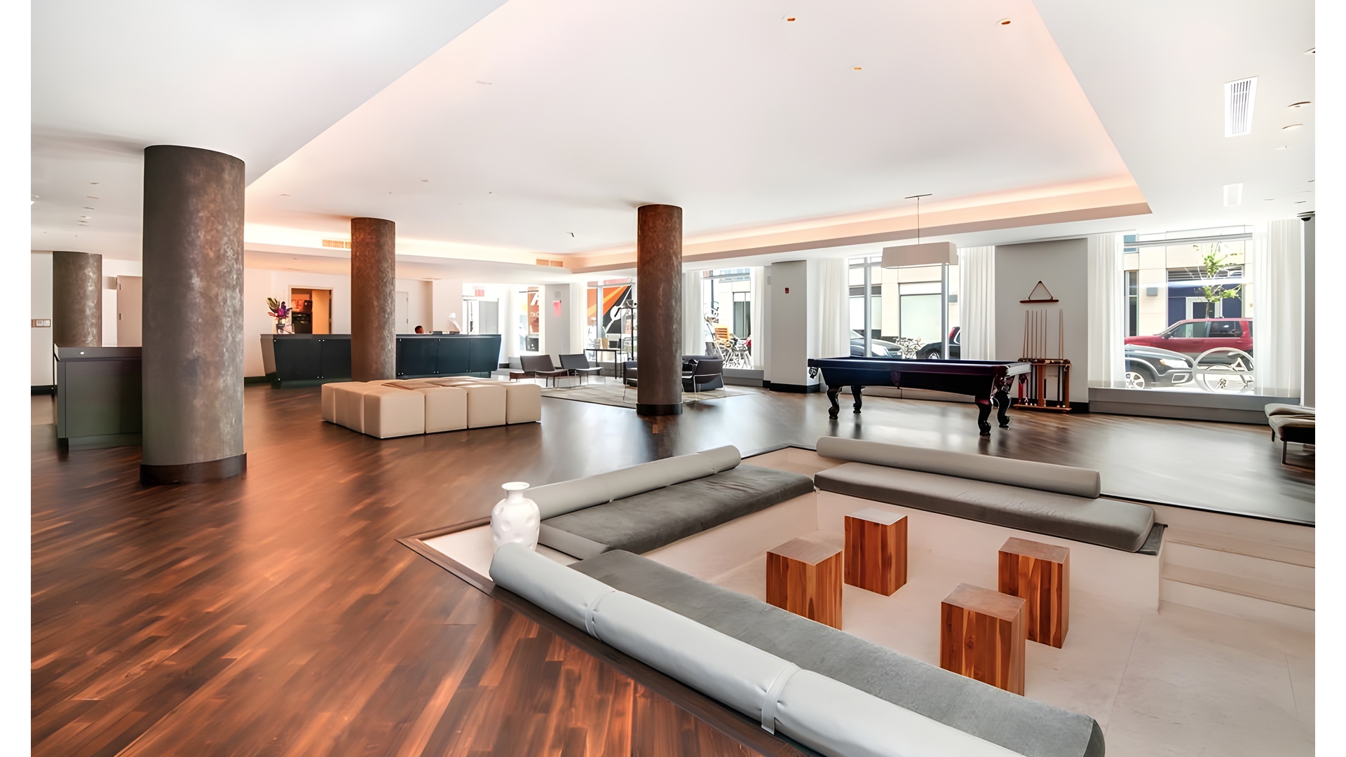 #12 photo, 34 N 7TH Street, Williamsburg , NY 11249