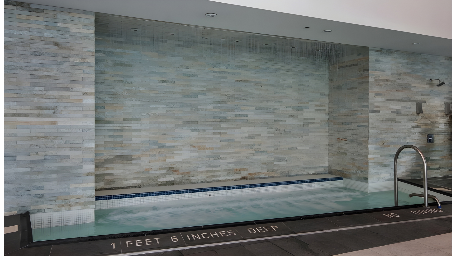 #13 photo, 34 N 7TH Street, Williamsburg , NY 11249