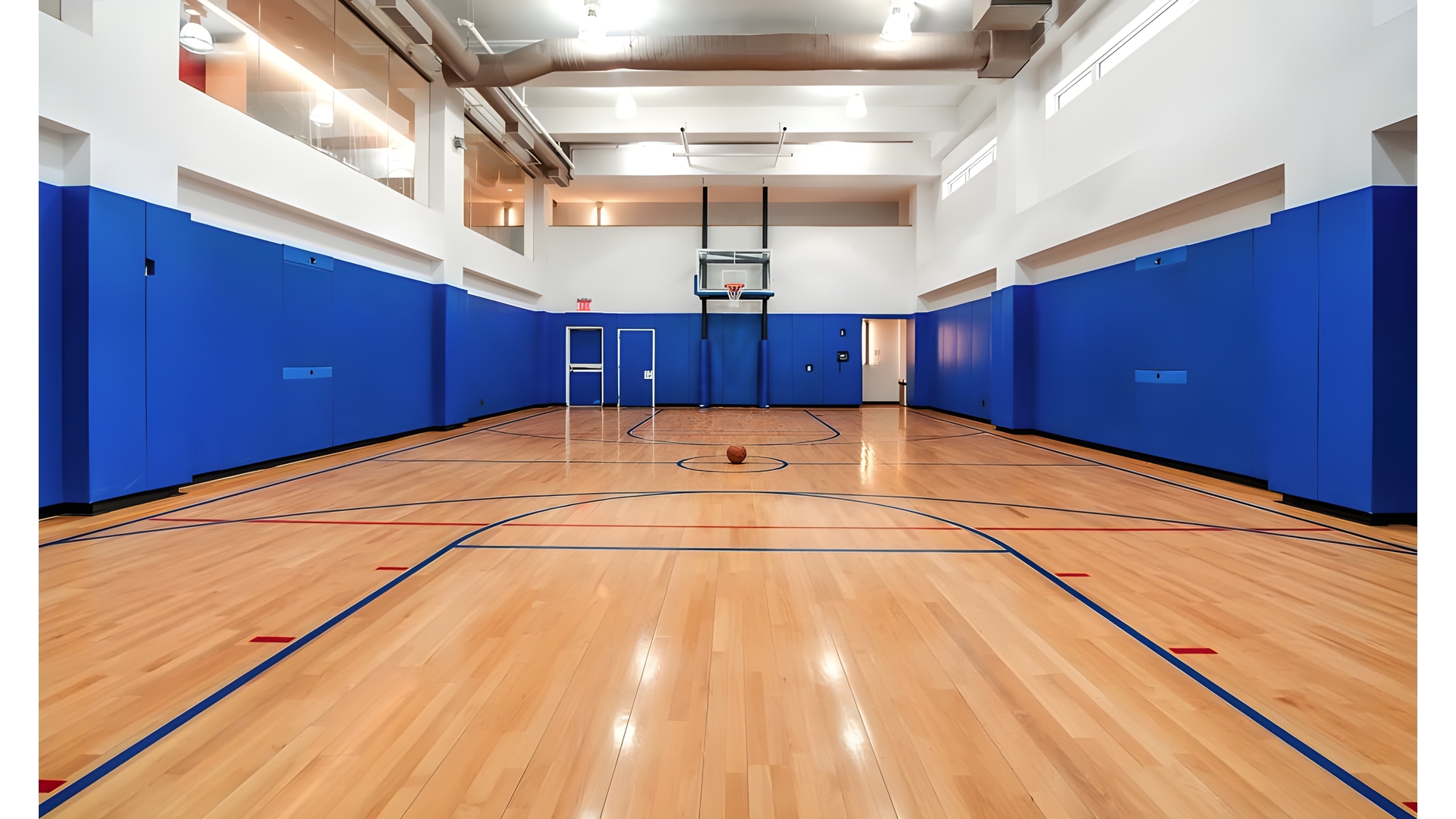 #15 photo, 34 N 7TH Street, Williamsburg , NY 11249