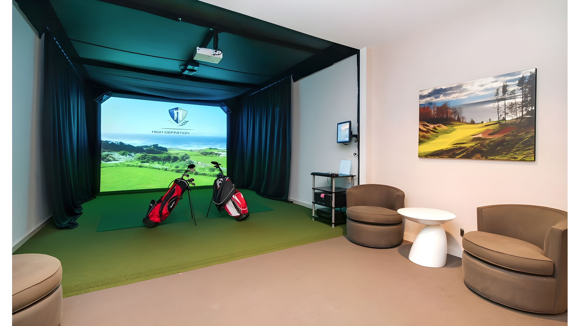 #16 photo, 34 N 7TH Street, Williamsburg , NY 11249