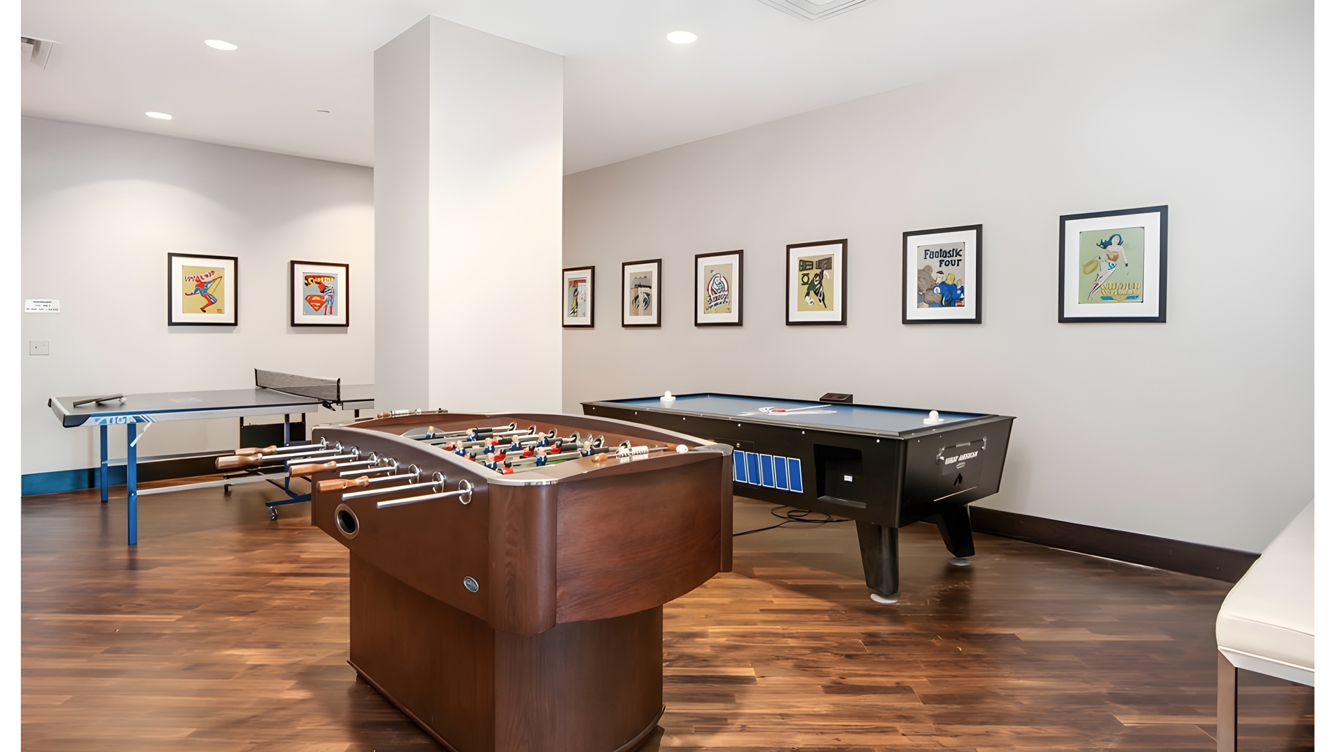 #17 photo, 34 N 7TH Street, Williamsburg , NY 11249