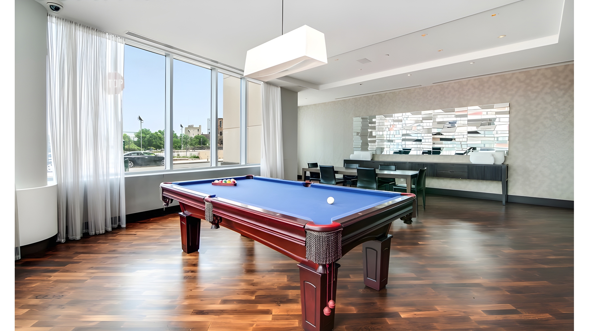 #18 photo, 34 N 7TH Street, Williamsburg , NY 11249