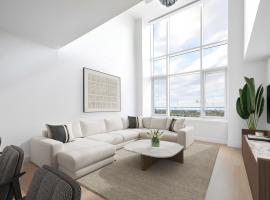 34 N 7TH Street #3Q 房源照片 1