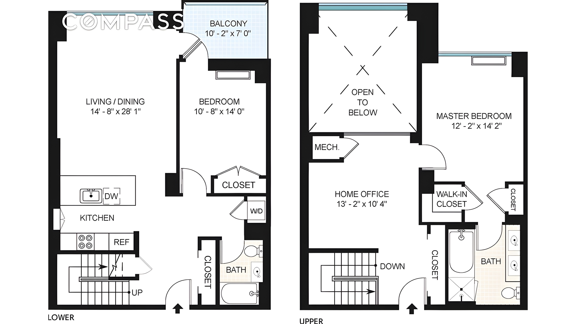 #2 photo, 34 N 7TH Street, Williamsburg , NY 11249