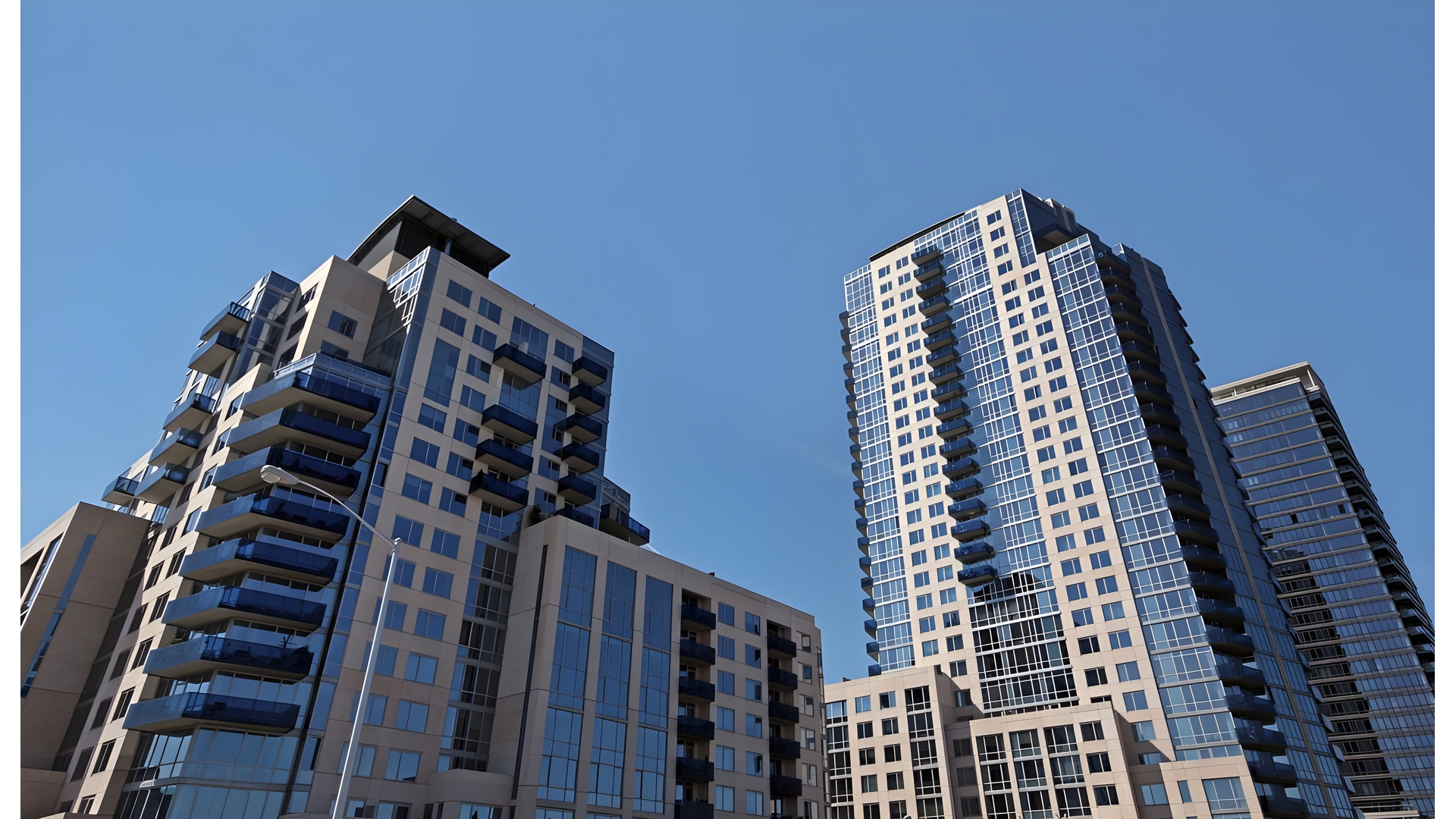 #20 photo, 34 N 7TH Street, Williamsburg , NY 11249