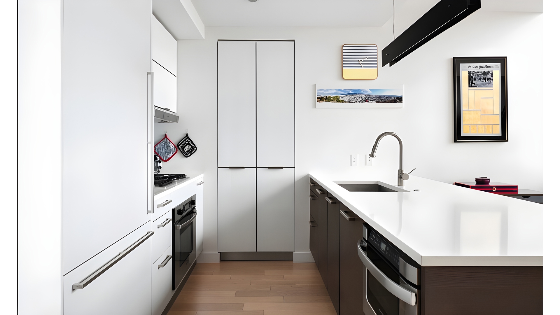 #4 photo, 34 N 7TH Street, Williamsburg , NY 11249