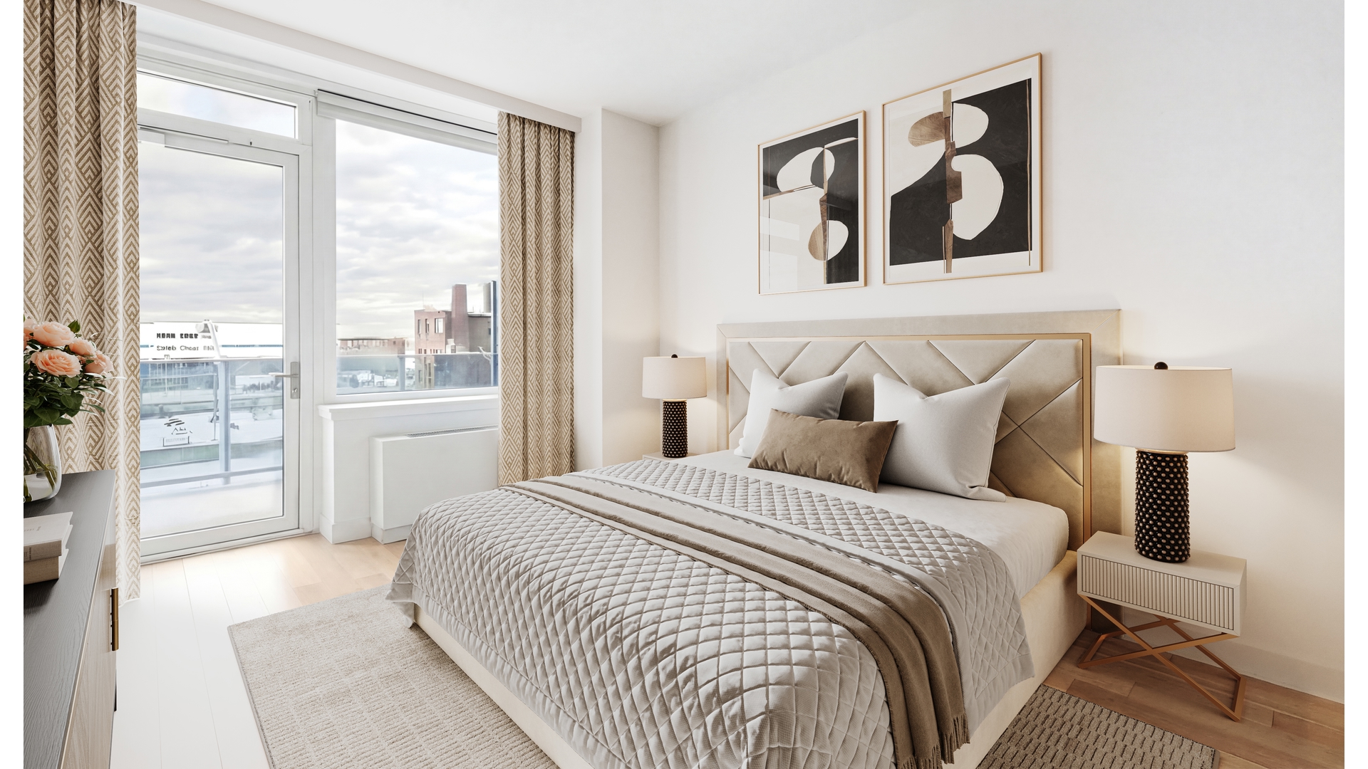 #6 photo, 34 N 7TH Street, Williamsburg , NY 11249