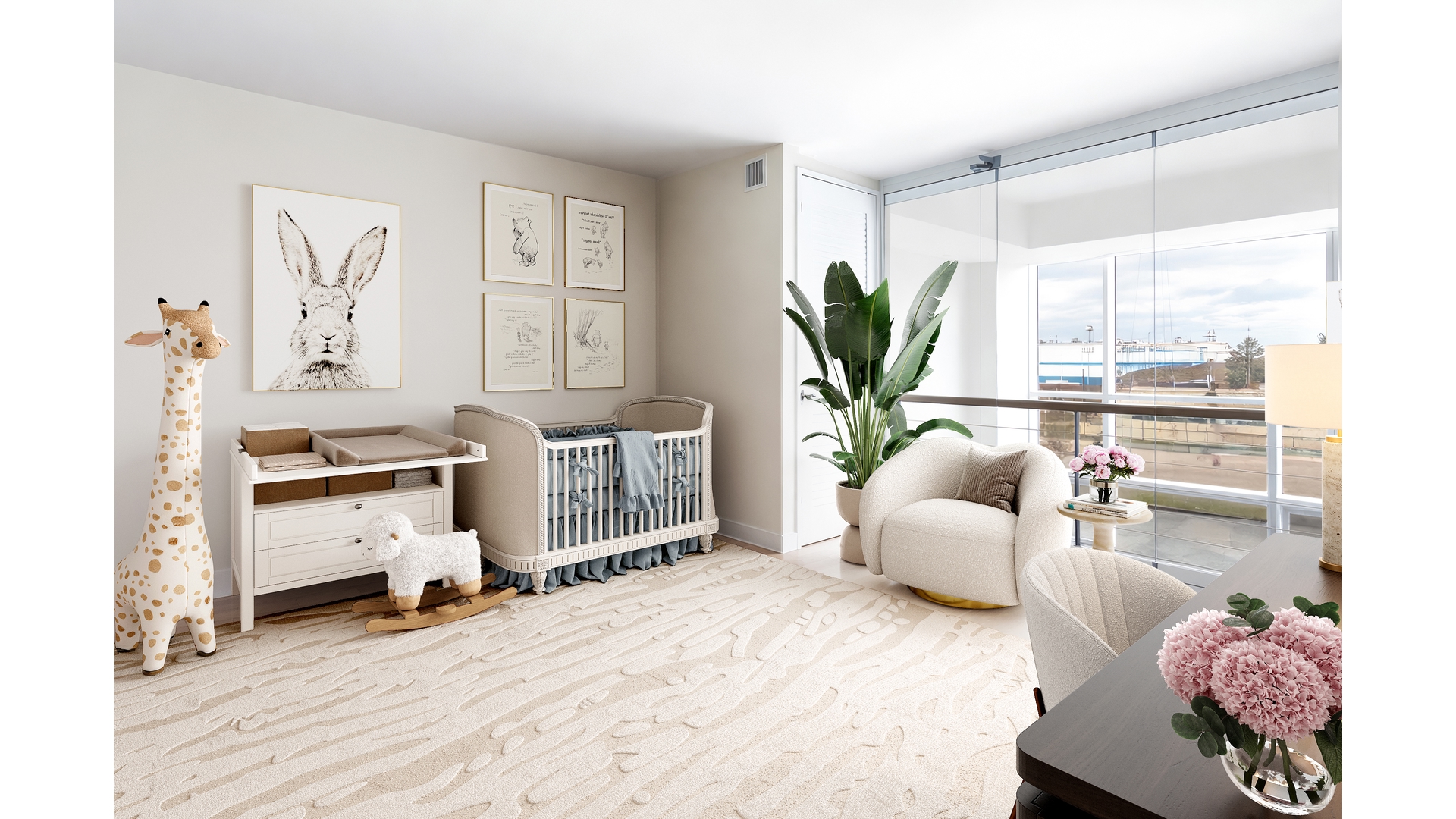 #8 photo, 34 N 7TH Street, Williamsburg , NY 11249