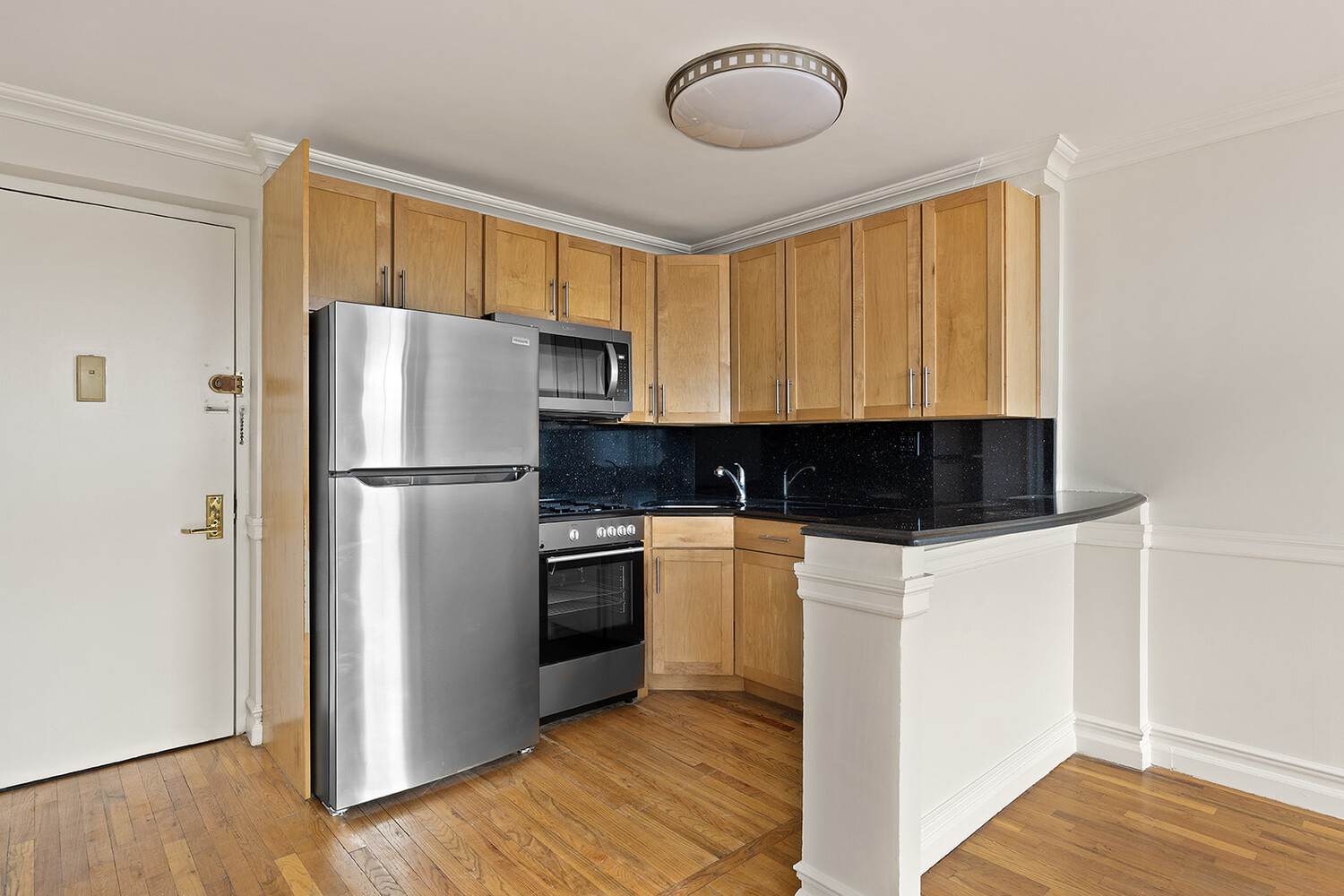 #1 photo, Brooklyn, Windsor Terrace , NY 11215