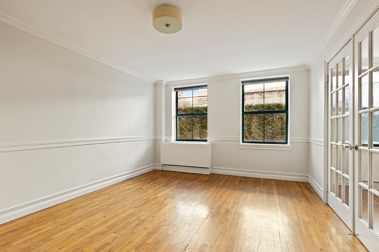 #2 photo, Brooklyn, Windsor Terrace , NY 11215