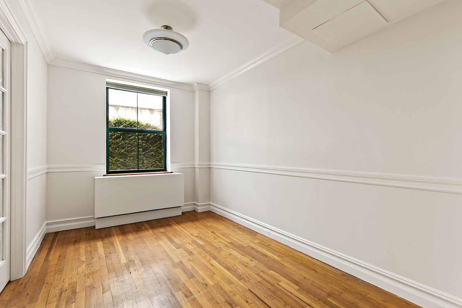 #3 photo, Brooklyn, Windsor Terrace , NY 11215