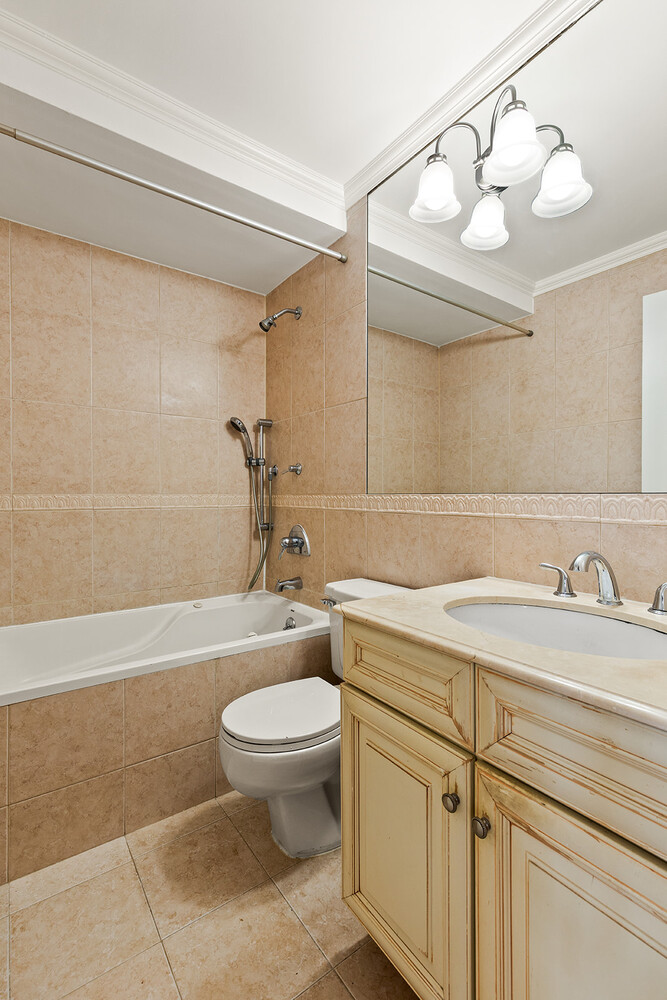 #4 photo, Brooklyn, Windsor Terrace , NY 11215