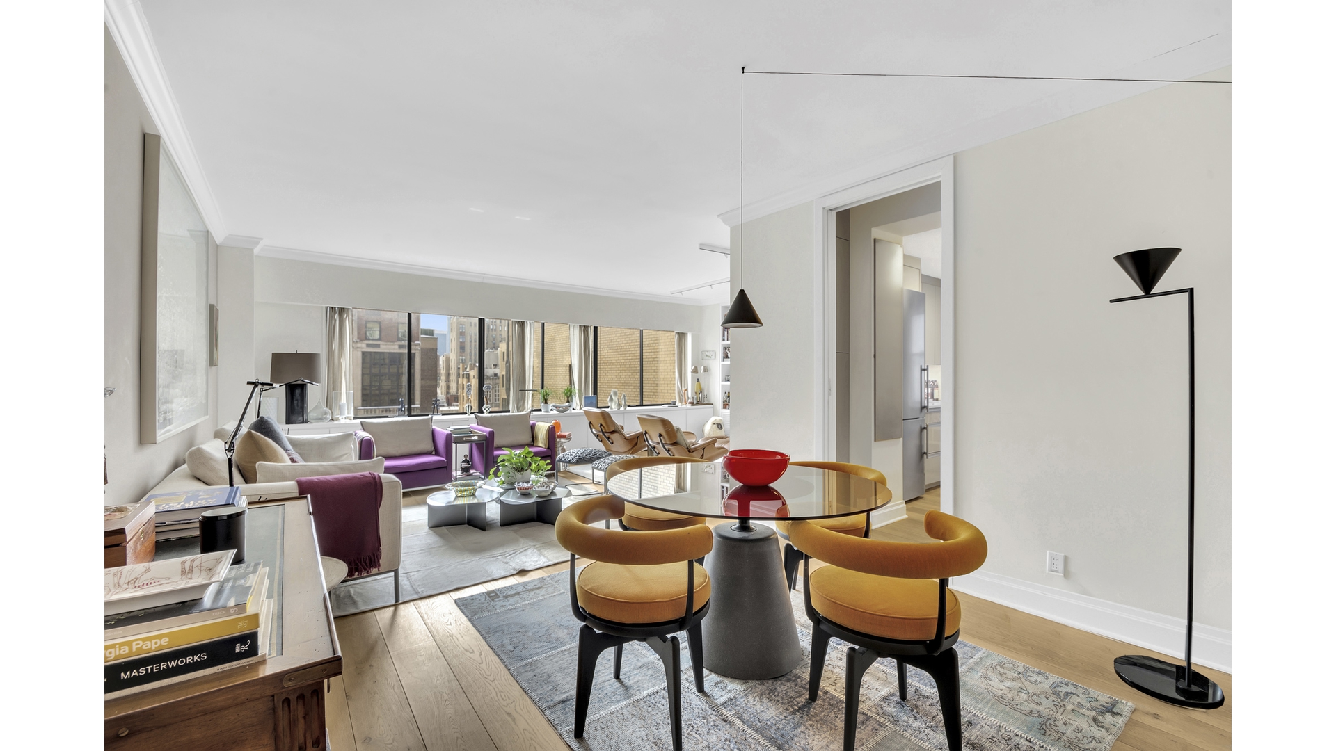 #1 photo, 900 PARK Avenue, 맨해튼 Upper East Side , NY 10075