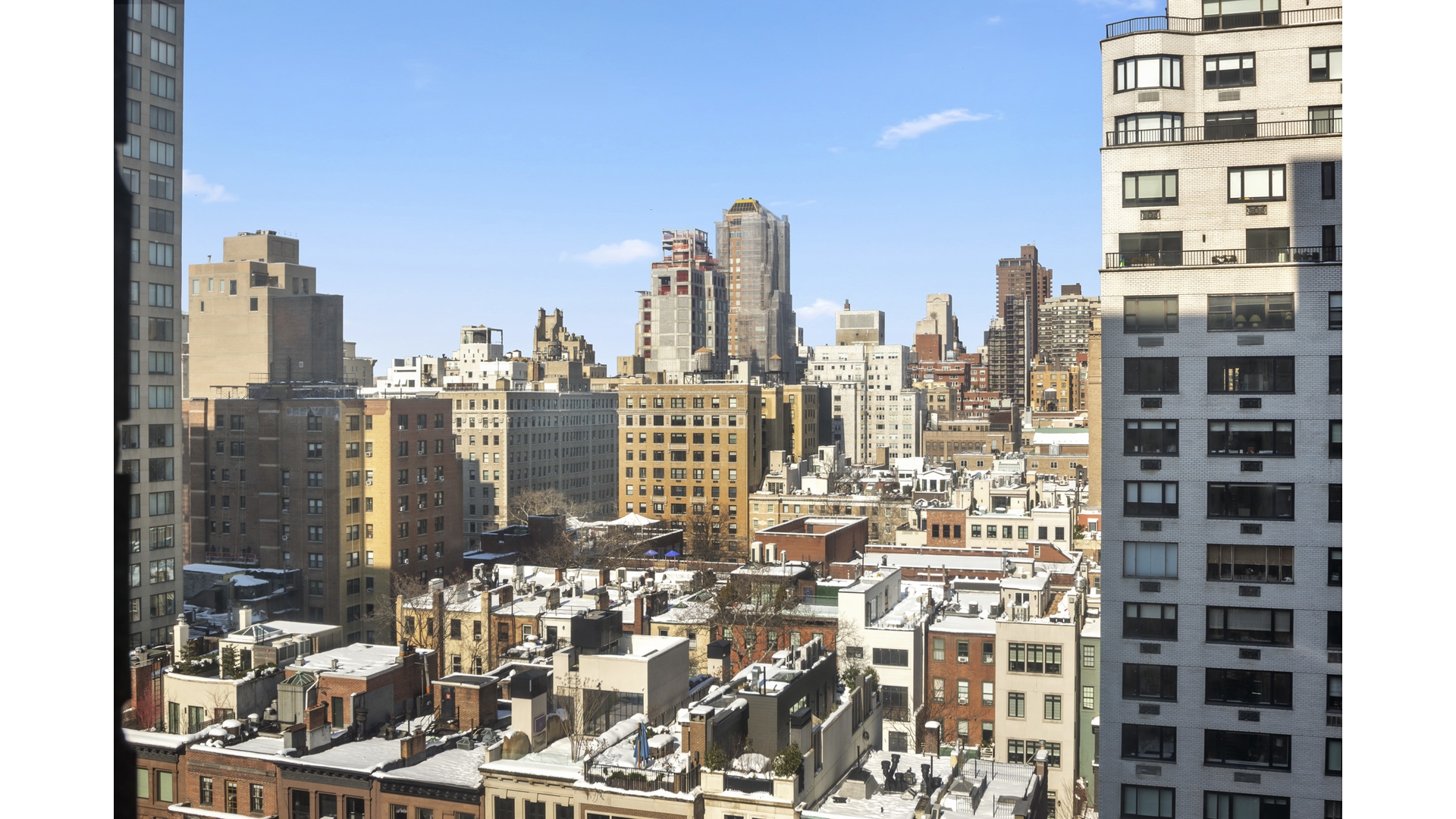 #10 photo, 900 PARK Avenue, 맨해튼 Upper East Side , NY 10075