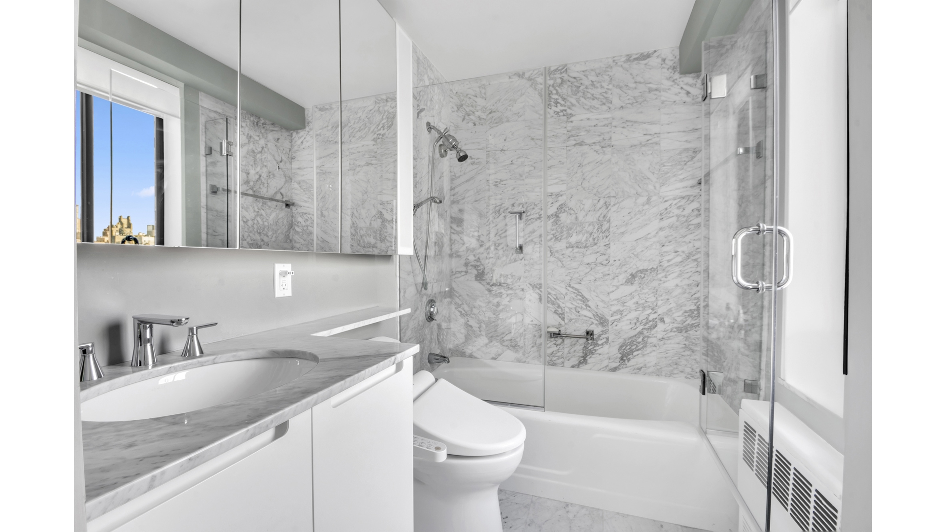 #11 photo, 900 PARK Avenue, 맨해튼 Upper East Side , NY 10075