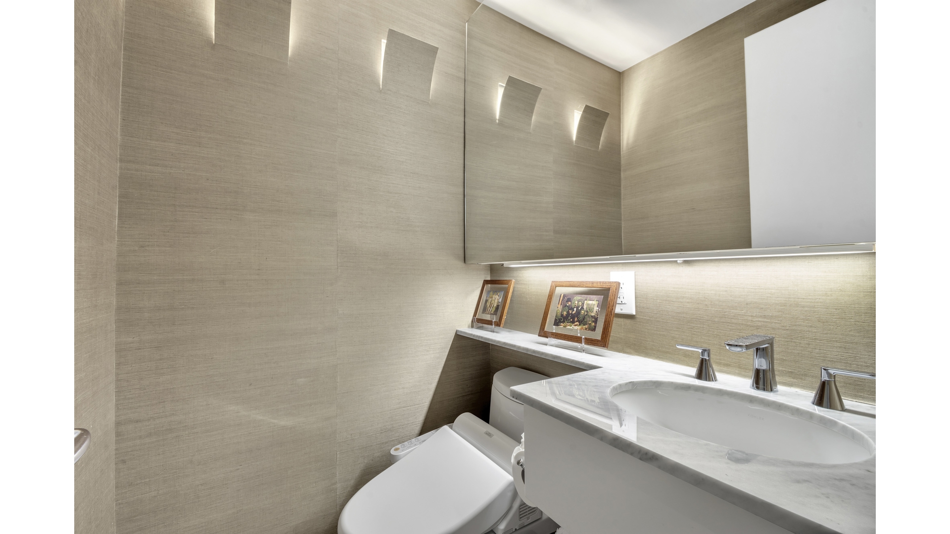 #12 photo, 900 PARK Avenue, 맨해튼 Upper East Side , NY 10075