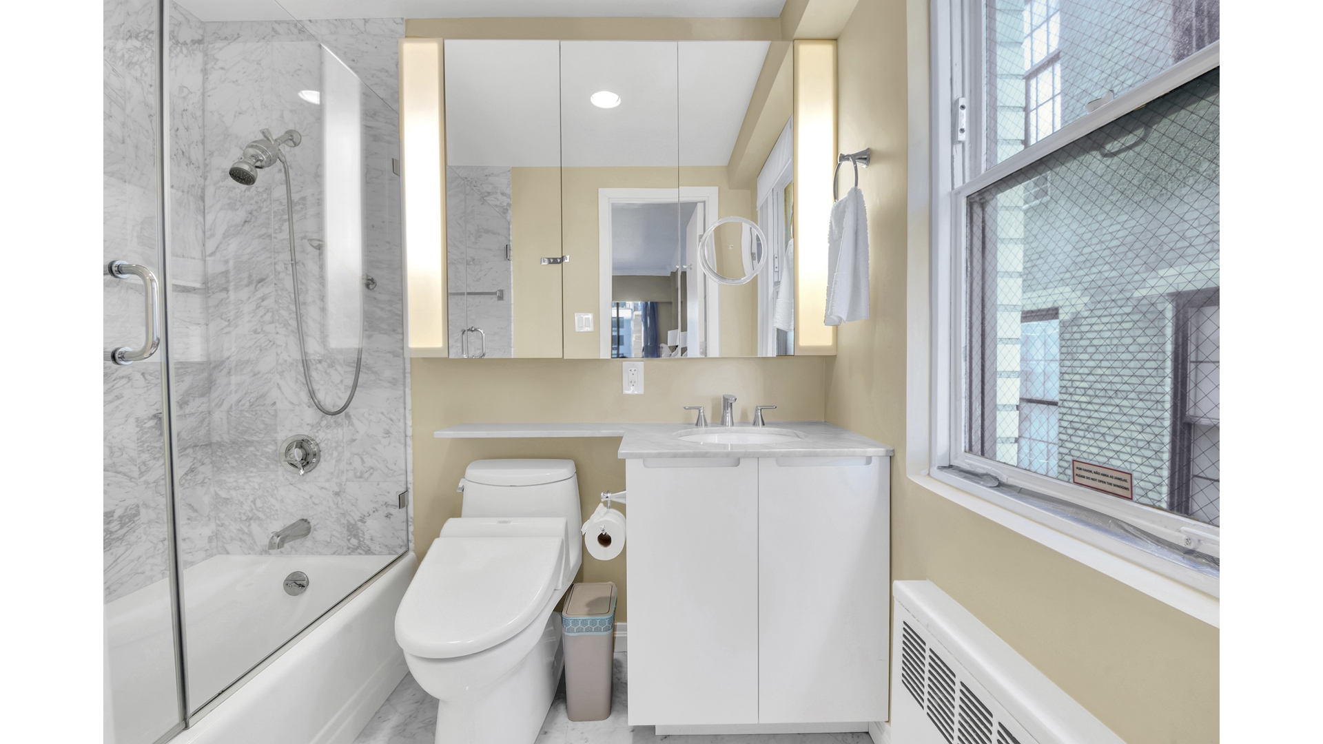 #14 photo, 900 PARK Avenue, 맨해튼 Upper East Side , NY 10075