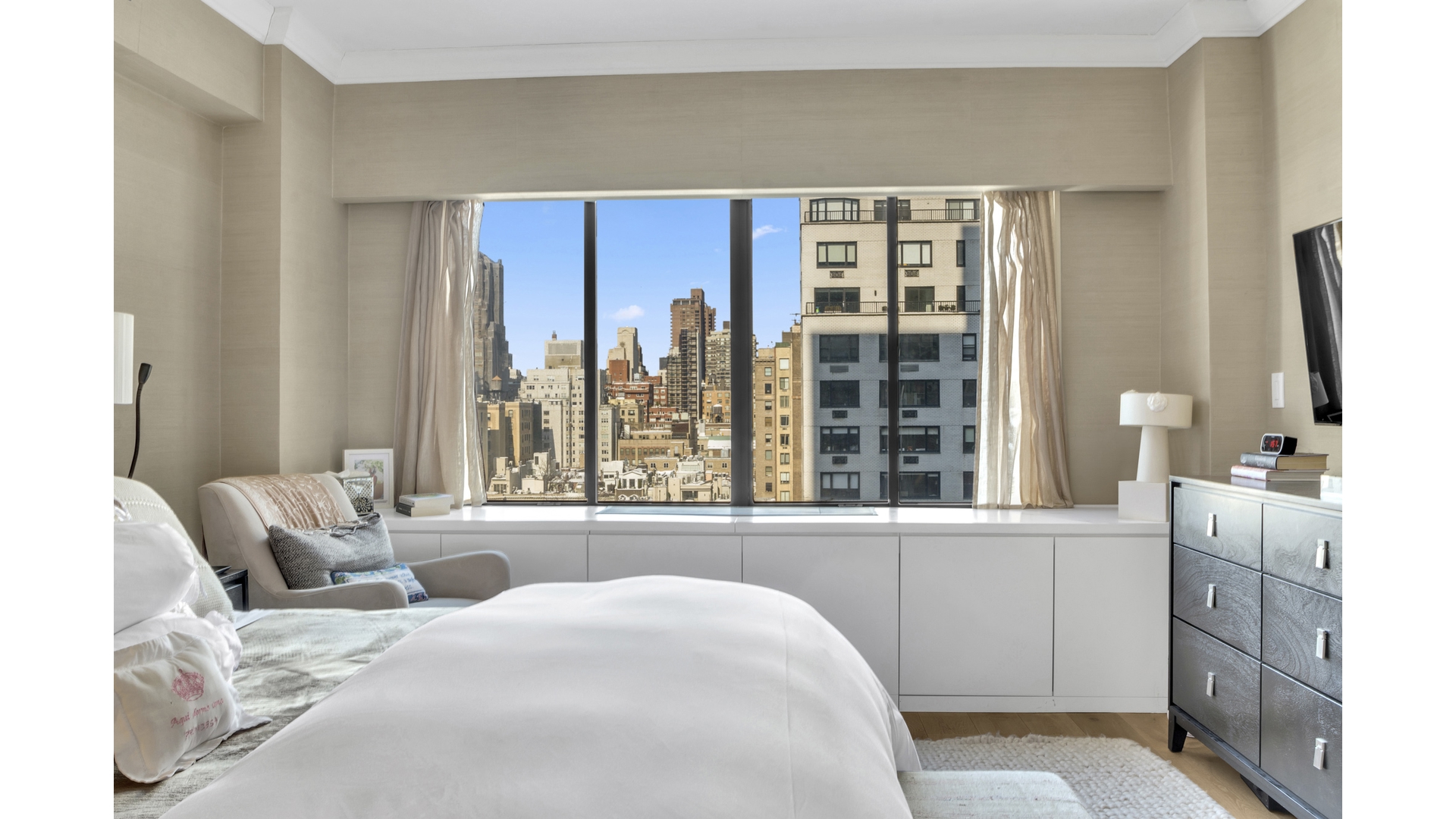 #15 photo, 900 PARK Avenue, 맨해튼 Upper East Side , NY 10075