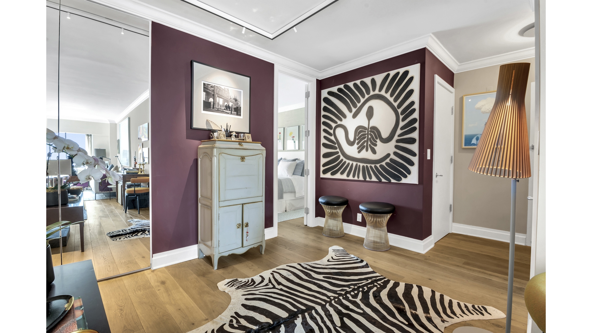 #6 photo, 900 PARK Avenue, 맨해튼 Upper East Side , NY 10075