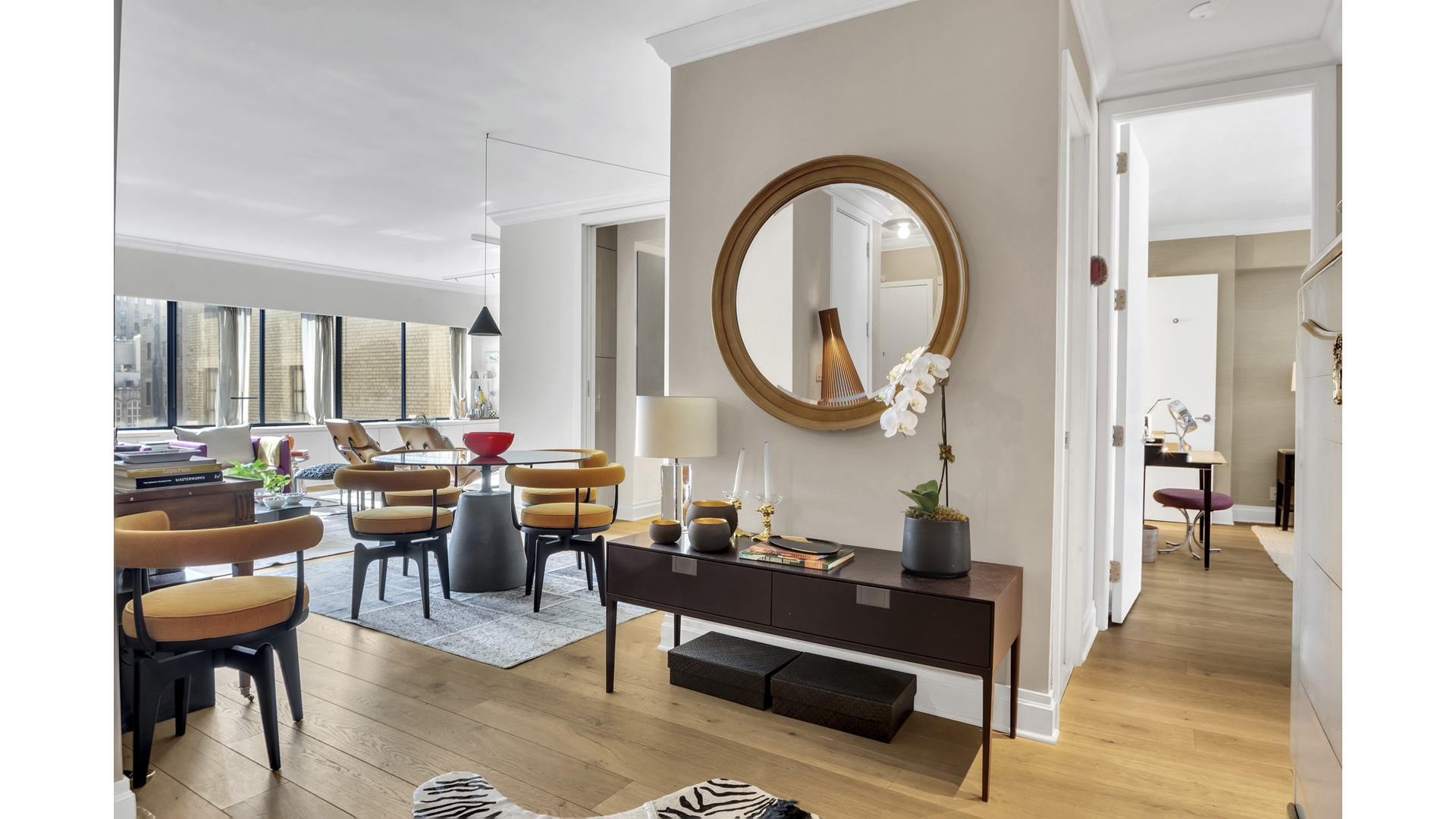 #8 photo, 900 PARK Avenue, 맨해튼 Upper East Side , NY 10075